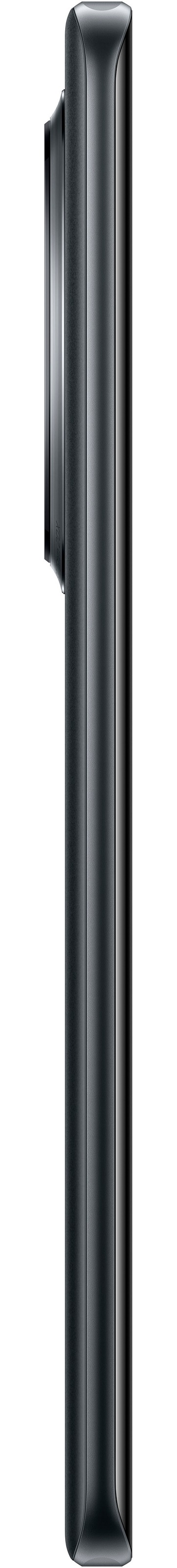 Realme Smartphone »14 Pro 5G« Suede Grey