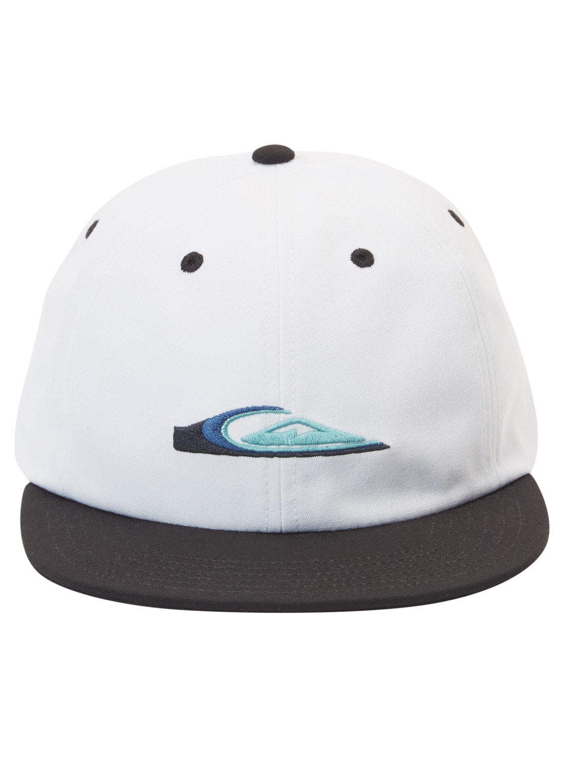 Quiksilver Snapback Cap »Block Stocker«