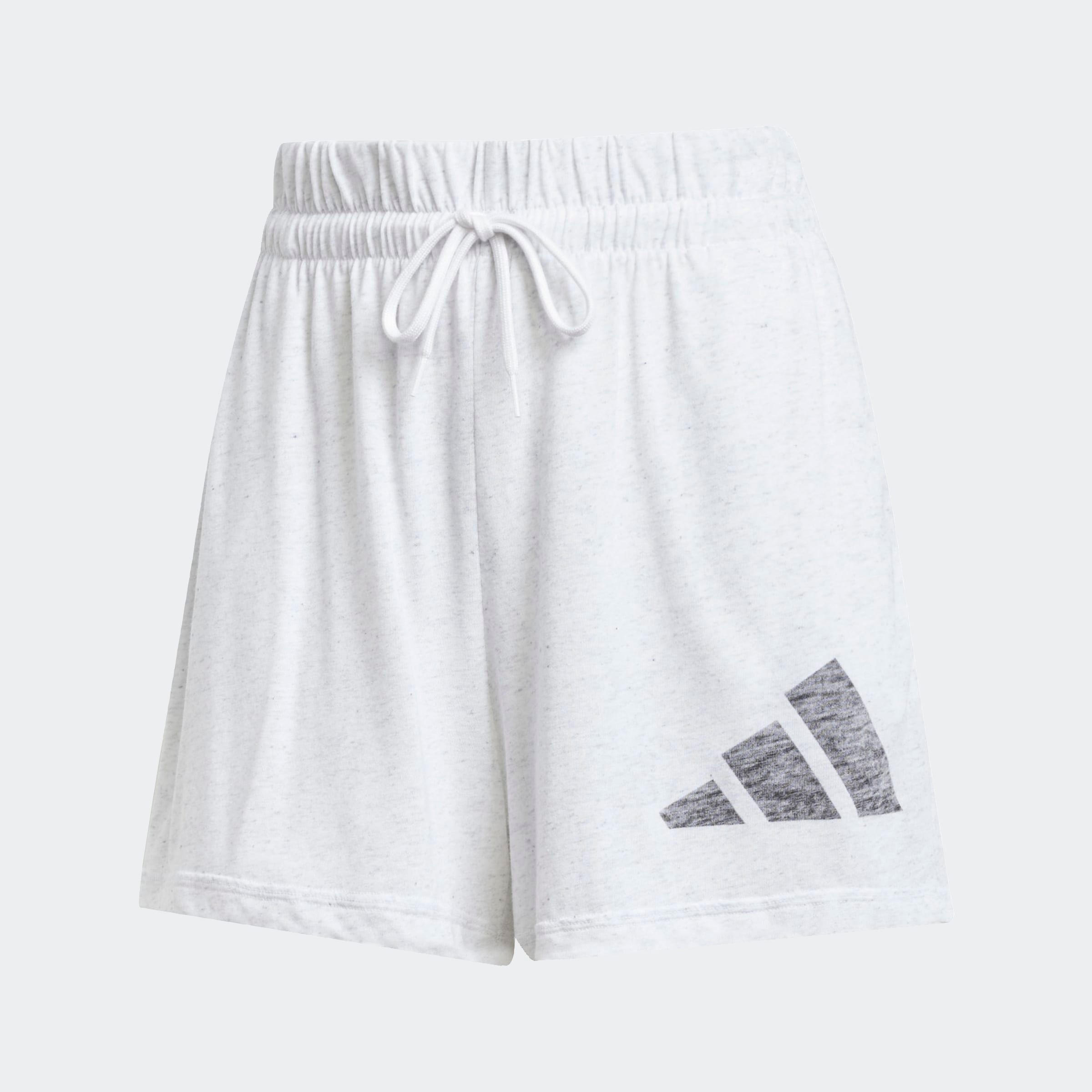adidas Sportswear Shorts »W WINNERS SHO«, (1 tlg.)