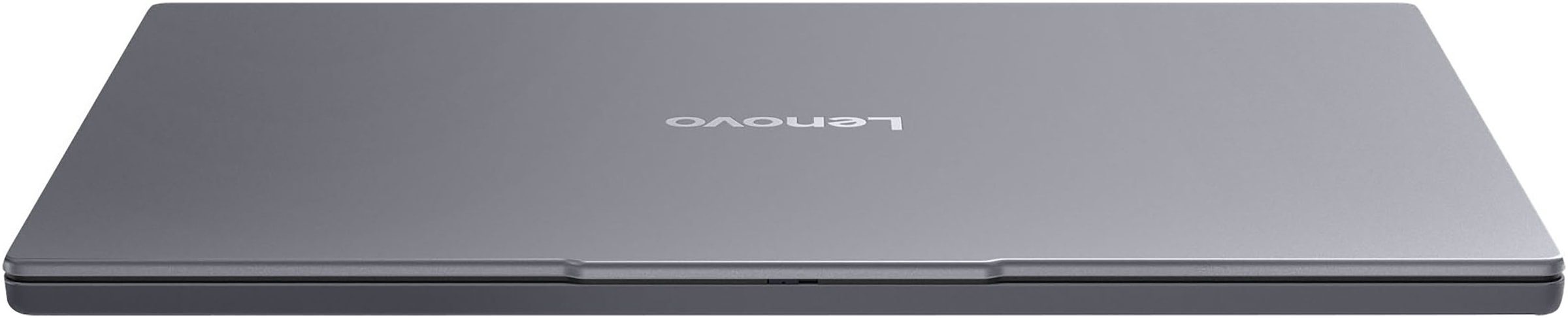 Lenovo Notebook »IdeaPad Slim 3 16IPH11« / 16 ″ Intel Core Ultra 5 Intel Graphics 512 GB SSD