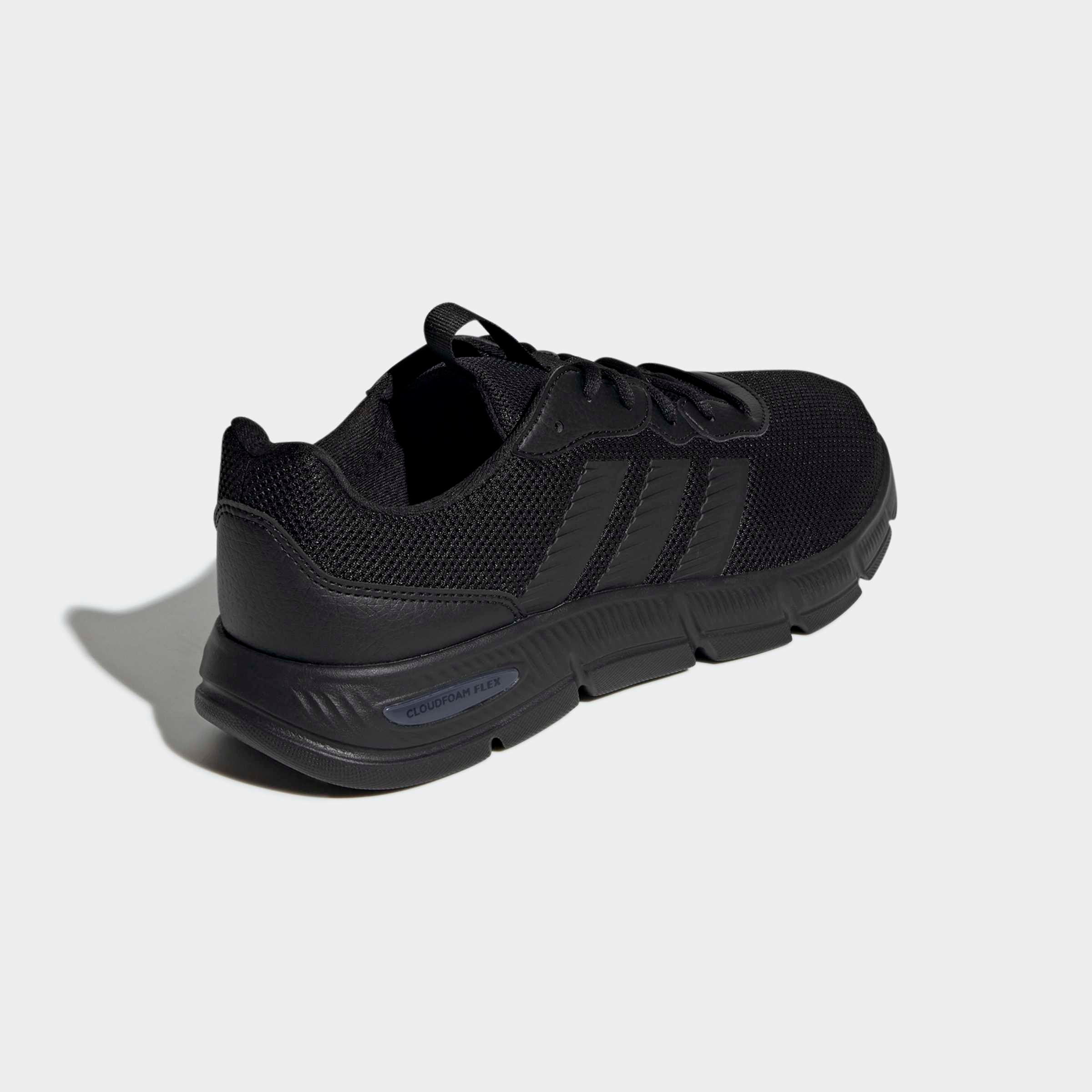 adidas Sportswear Walkingschuh »CLOUDFOAM FLEX , SCHNÜRSENKEL«