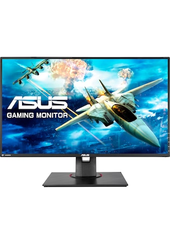 Asus Gaming-Monitor »VG278QF«, 68 cm/27 Zoll, 1920 x 1080 px, Full HD, 0,5 ms-1 ms... kaufen