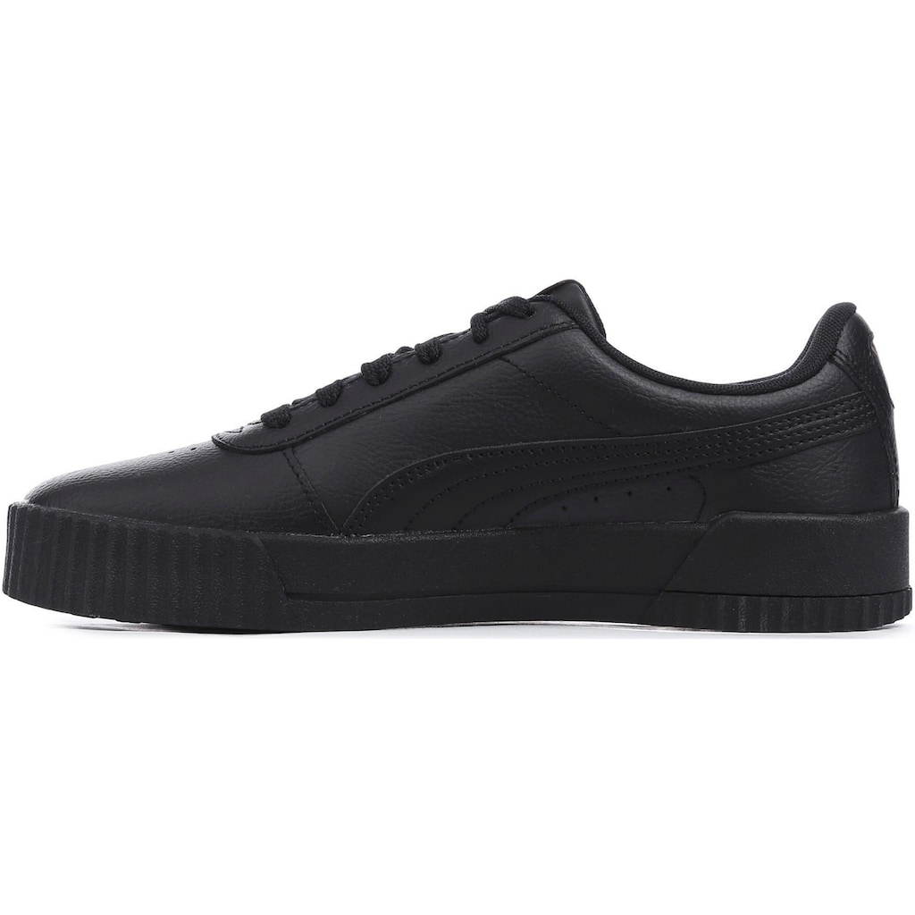 PUMA Sneaker »CARINA L«