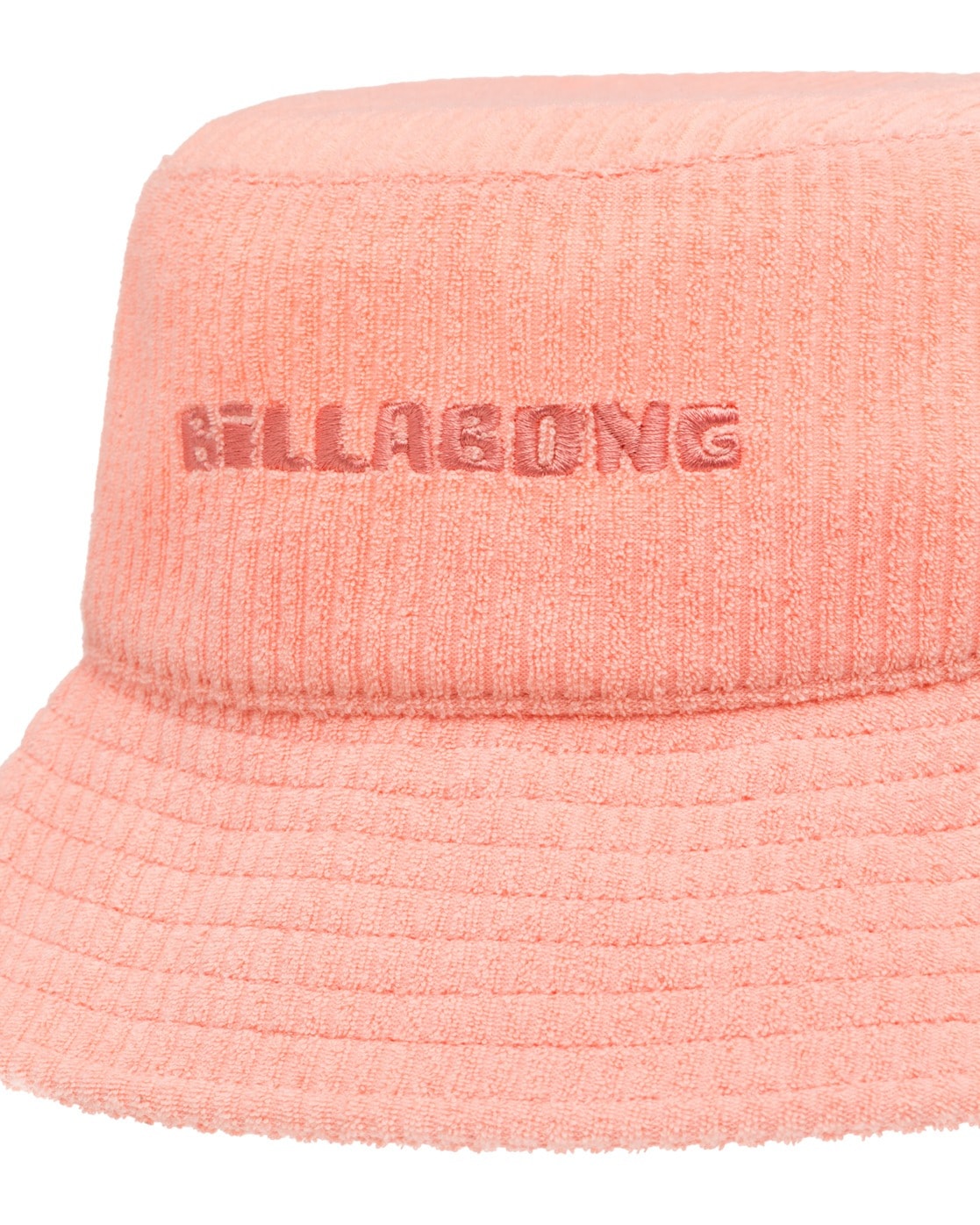 Billabong Wendehut »Summer«