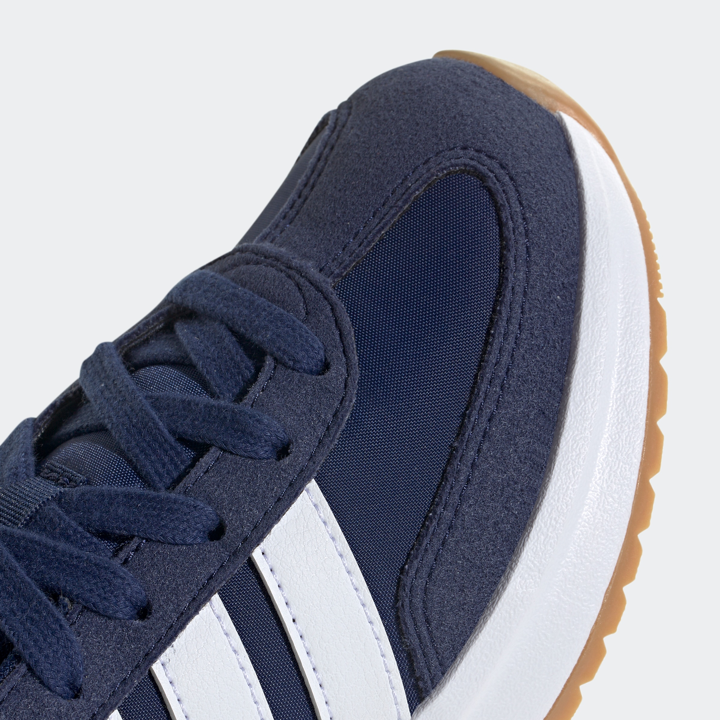 adidas Sportswear Sneaker »RUN 70S 2.0 KIDS«
