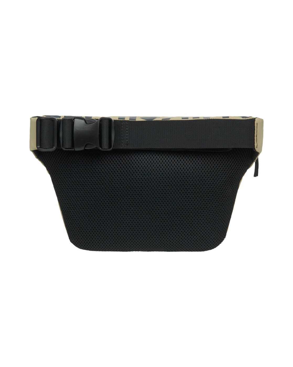 Quiksilver Gürteltasche »Coolcross«