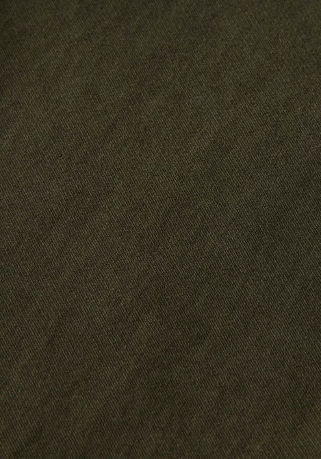 Scotch & Soda Chinohose »STUART«, Regular Slim Fit