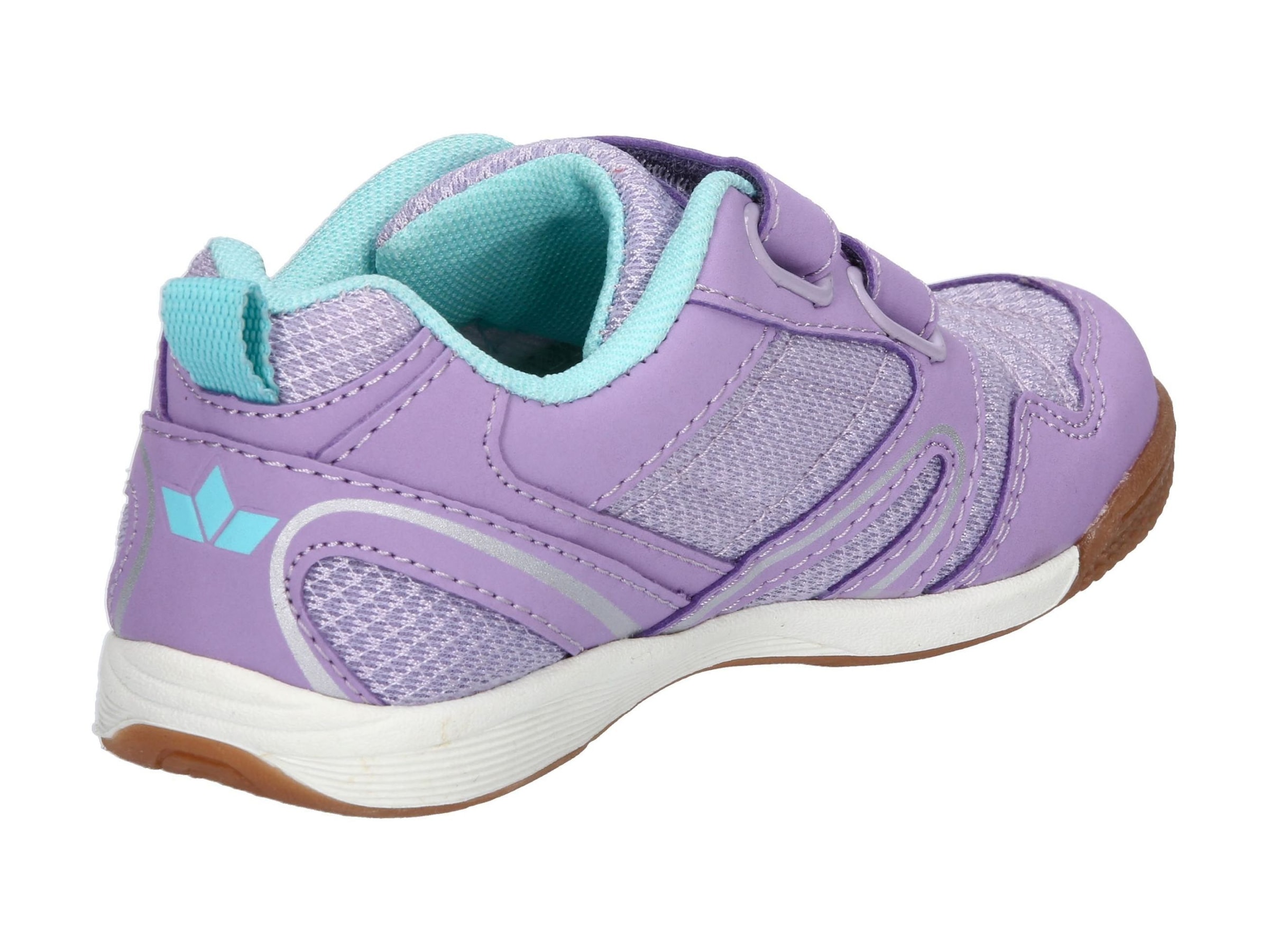 Lico Hallenschuh »Sportschuh Boulder V«