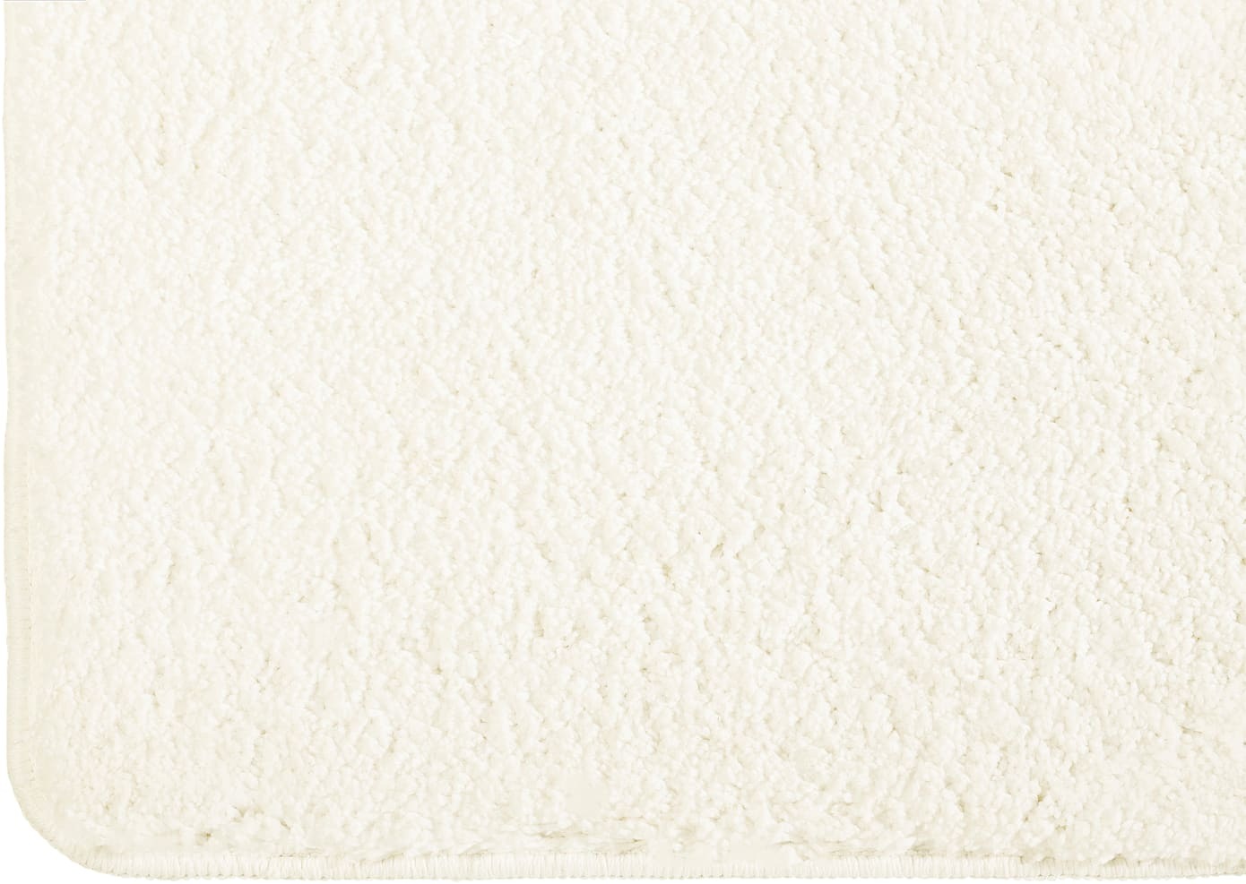 heine home Badematte