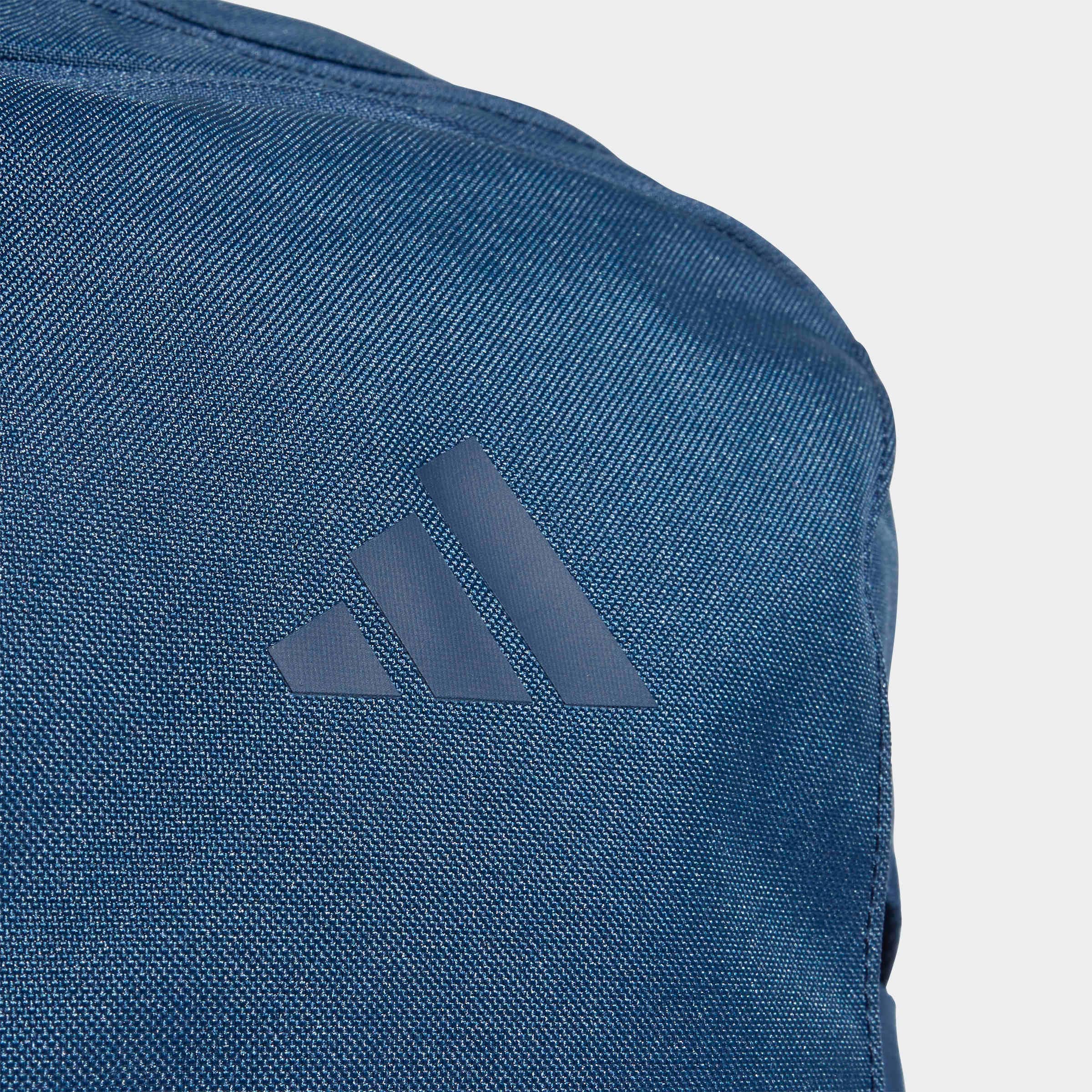 adidas Performance Rucksack »ADIDAS APWR«