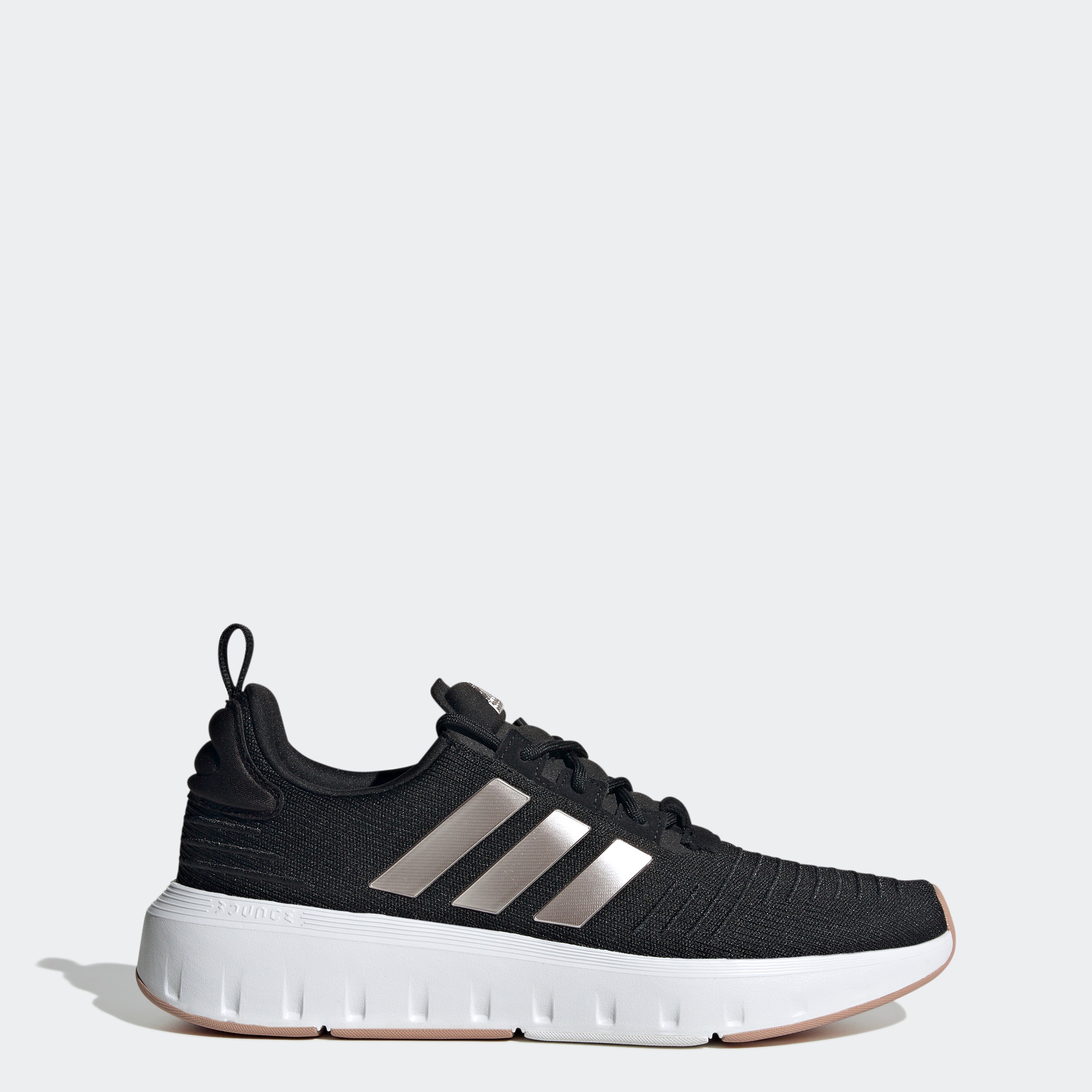 adidas Sportswear Sneaker »SWIFT RUN«