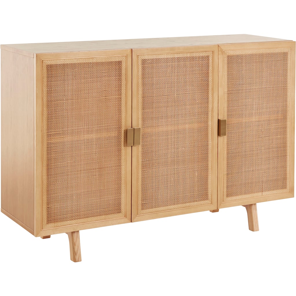 LeGer Home by Lena Gercke Sideboard »Lina«