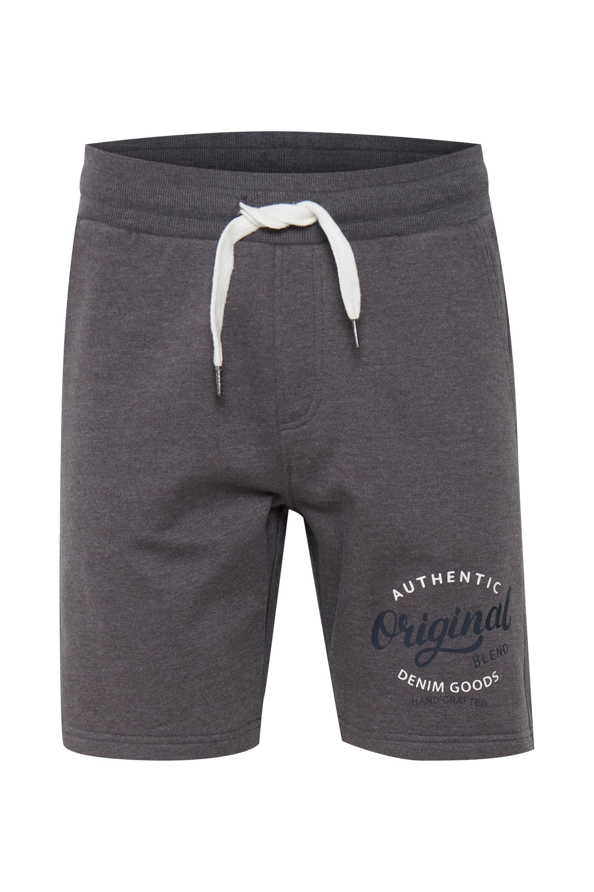 Blend Sweatshorts »Sweatshorts BHTorben«
