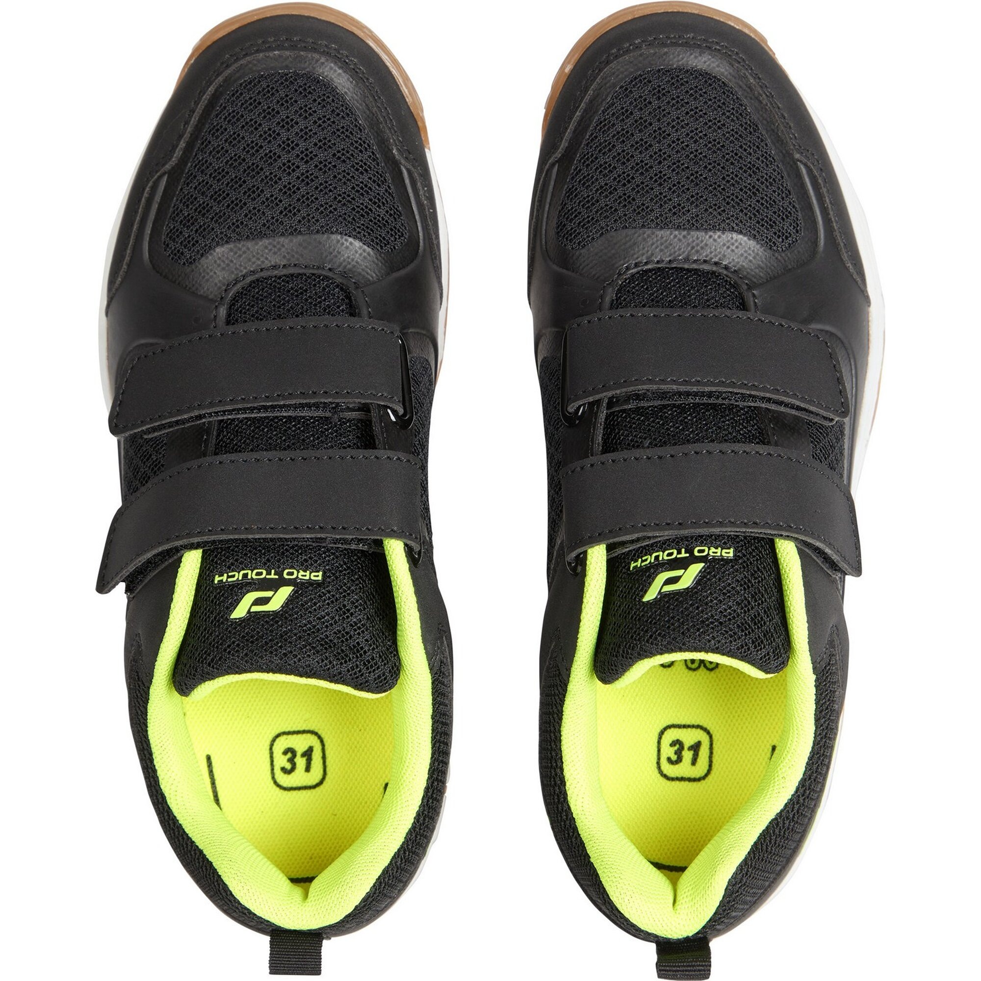 Pro Touch Indoorschuh »Rebel IV VLC J«