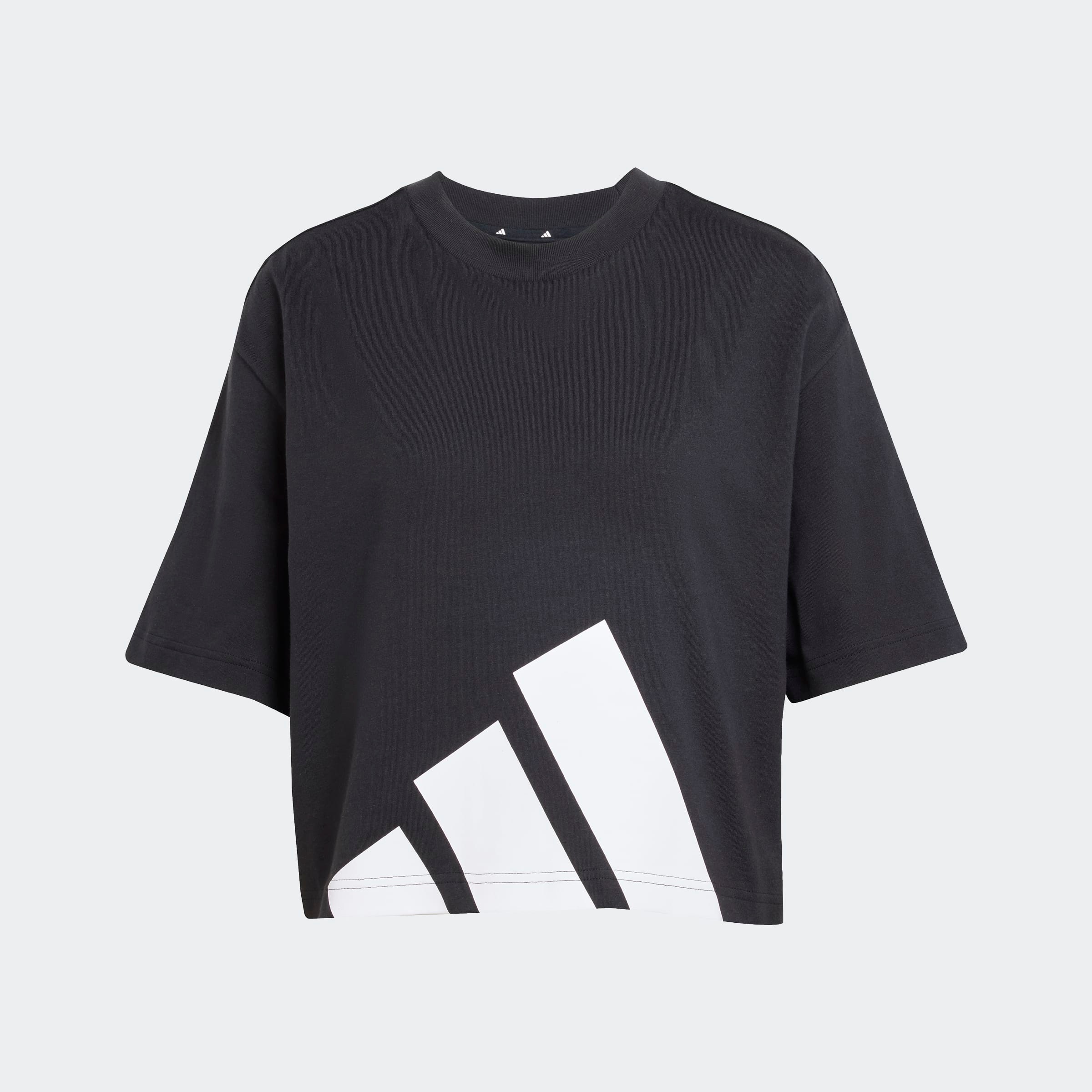 adidas Sportswear T-Shirt »W BL SJ BF T«