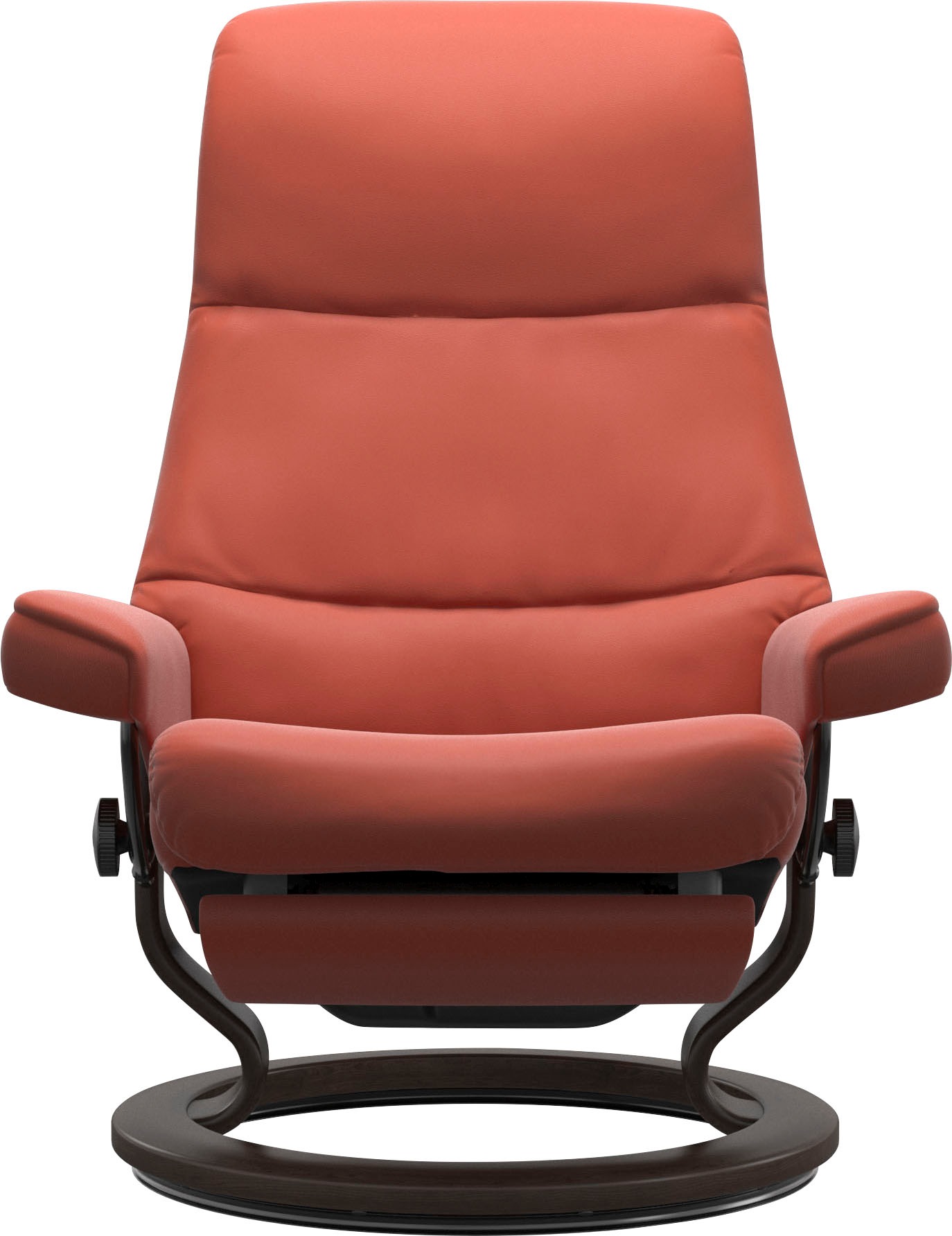 Stressless® Relaxsessel »View«, elektrisch verstellbar, optional 2-motorisch, Größe M & L