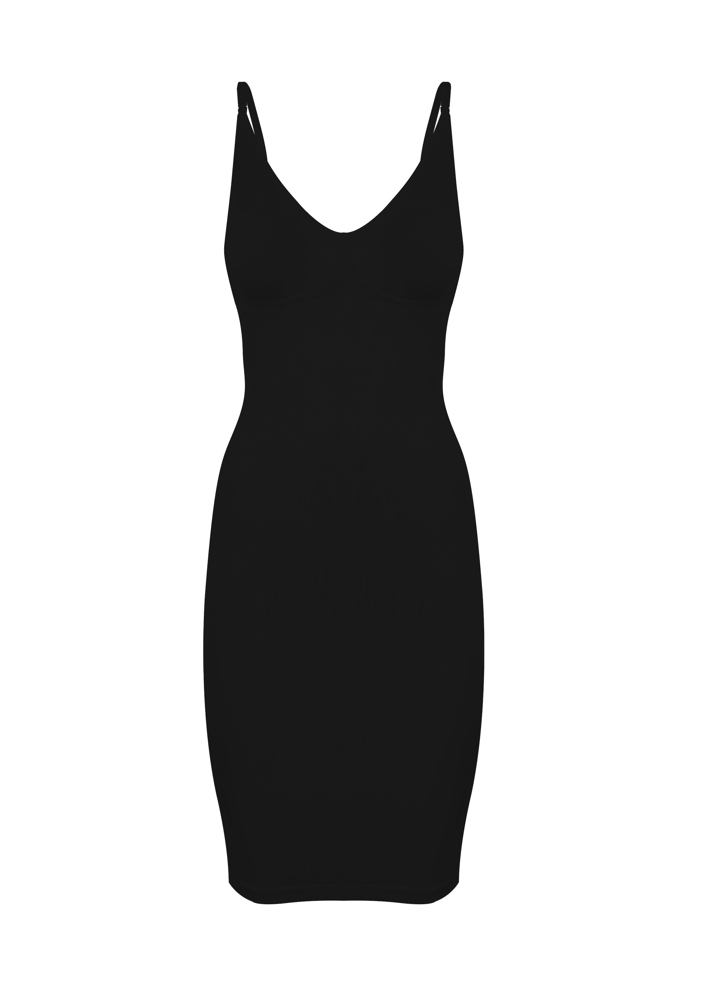 MAGIC Bodyfashion Unterkleid