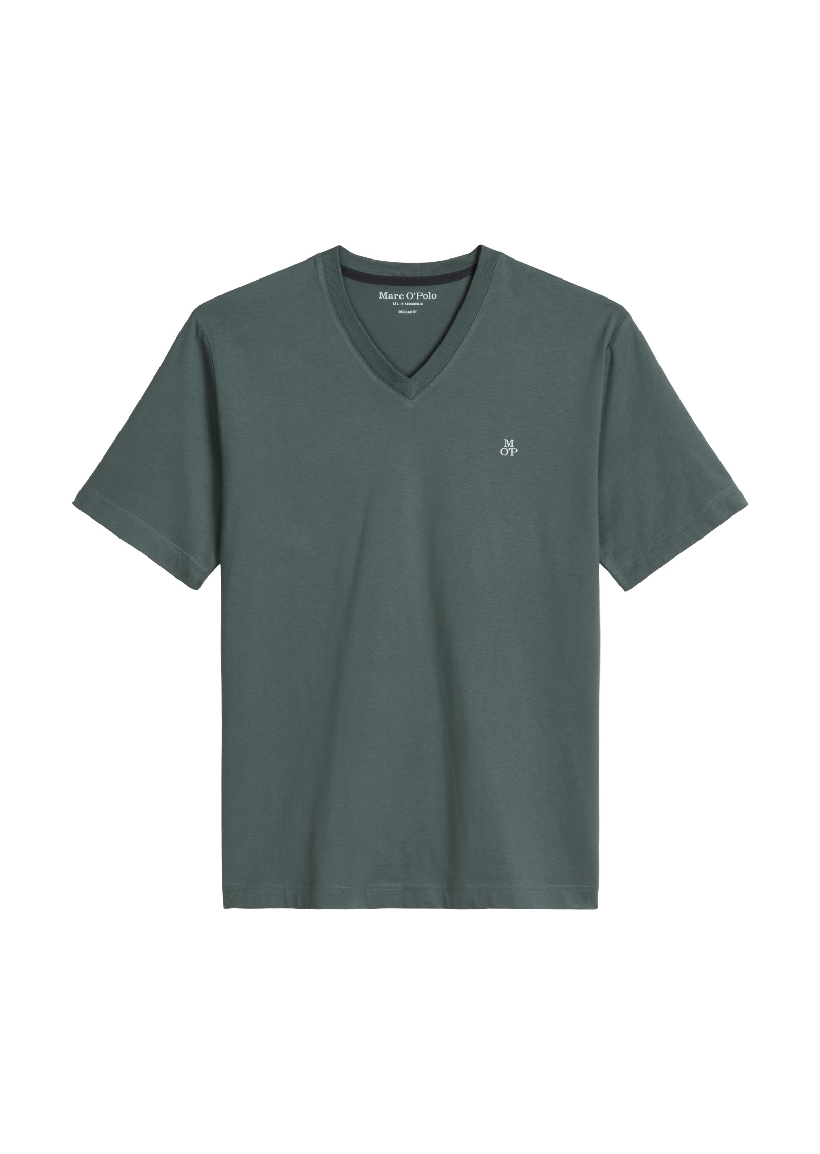 Marc O'Polo V-Shirt