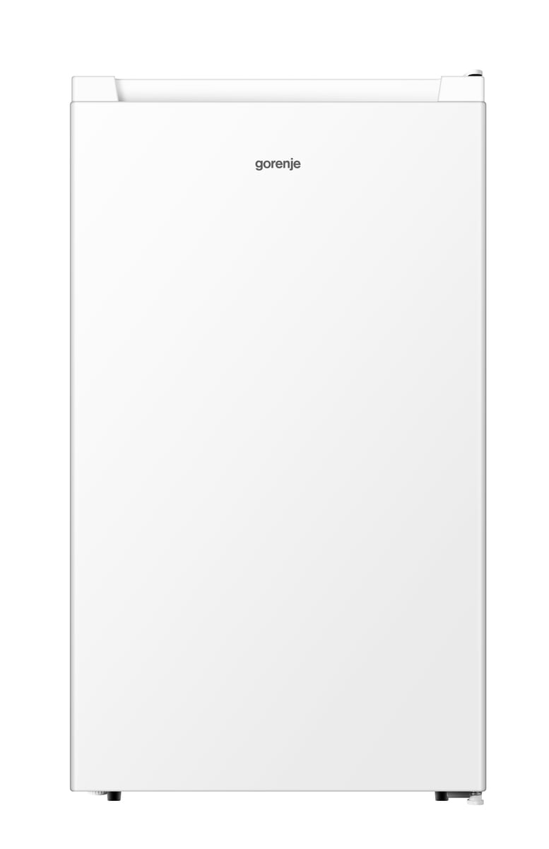 GORENJE Table Top Kühlschrank »R39EPW4«