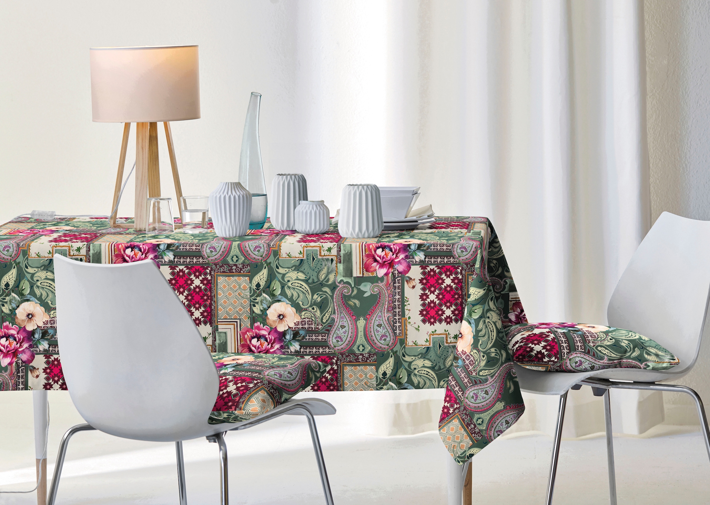 APELT Mitteldecke »3403«