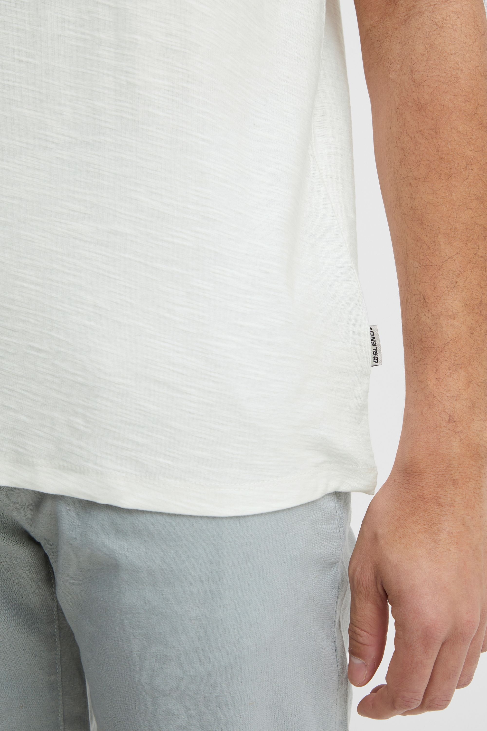 Blend T-Shirt »T-Shirt BHTee«