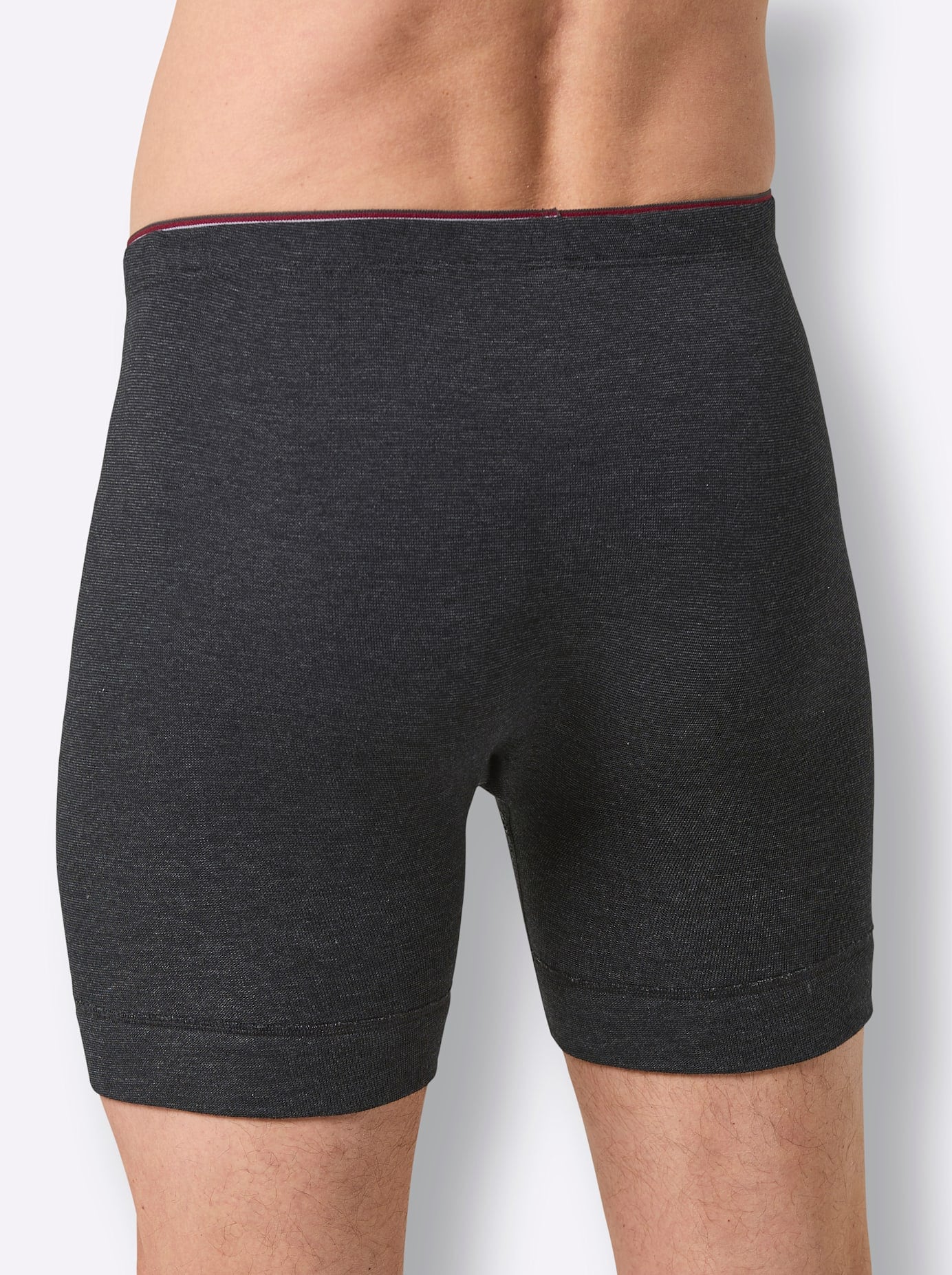 conta Boxershorts 2 Stk.