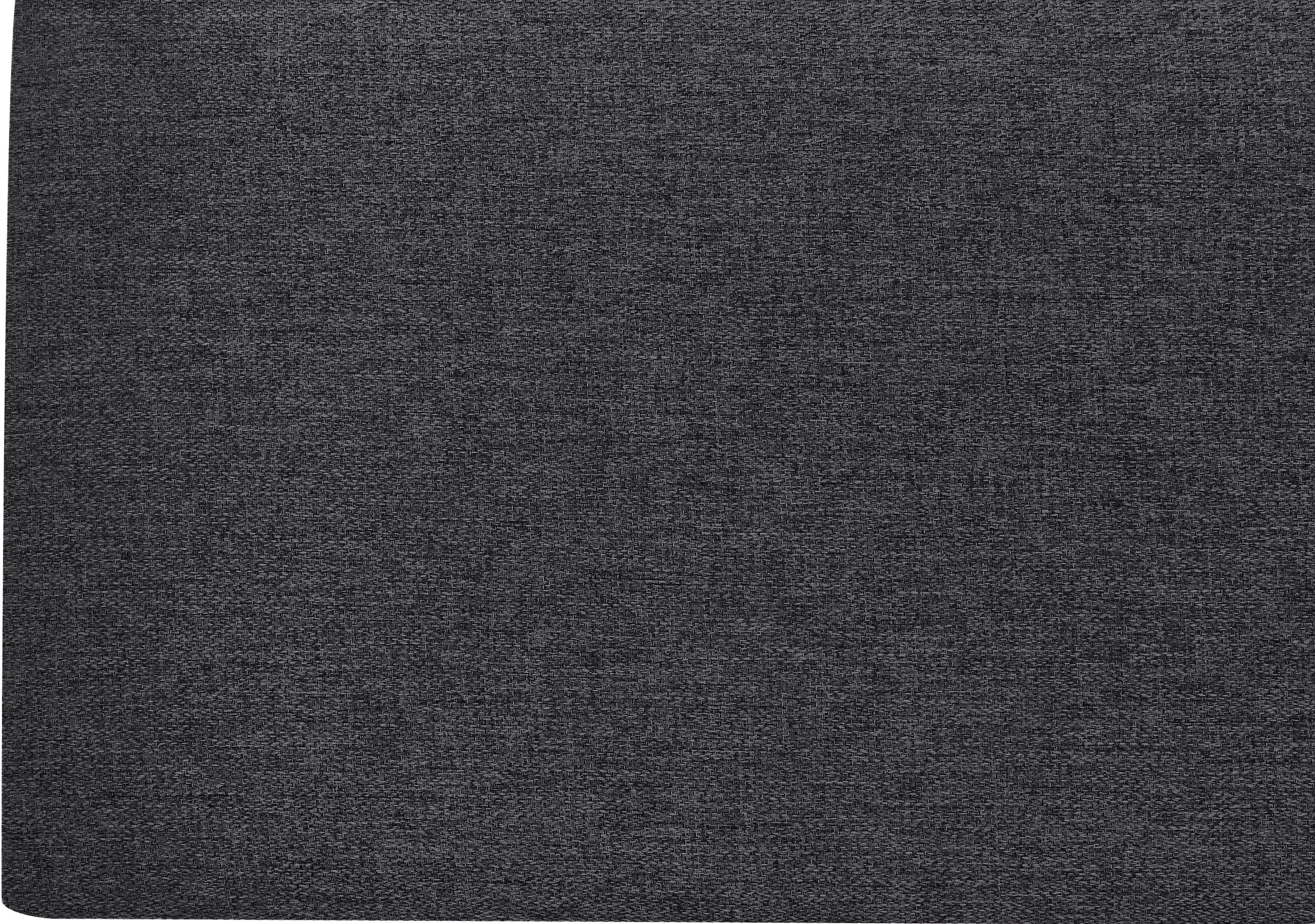 INOSIGN Boxbett »Fidan« wahlweise mit Bettkasten, in H2, H3 & H4 erhältilich