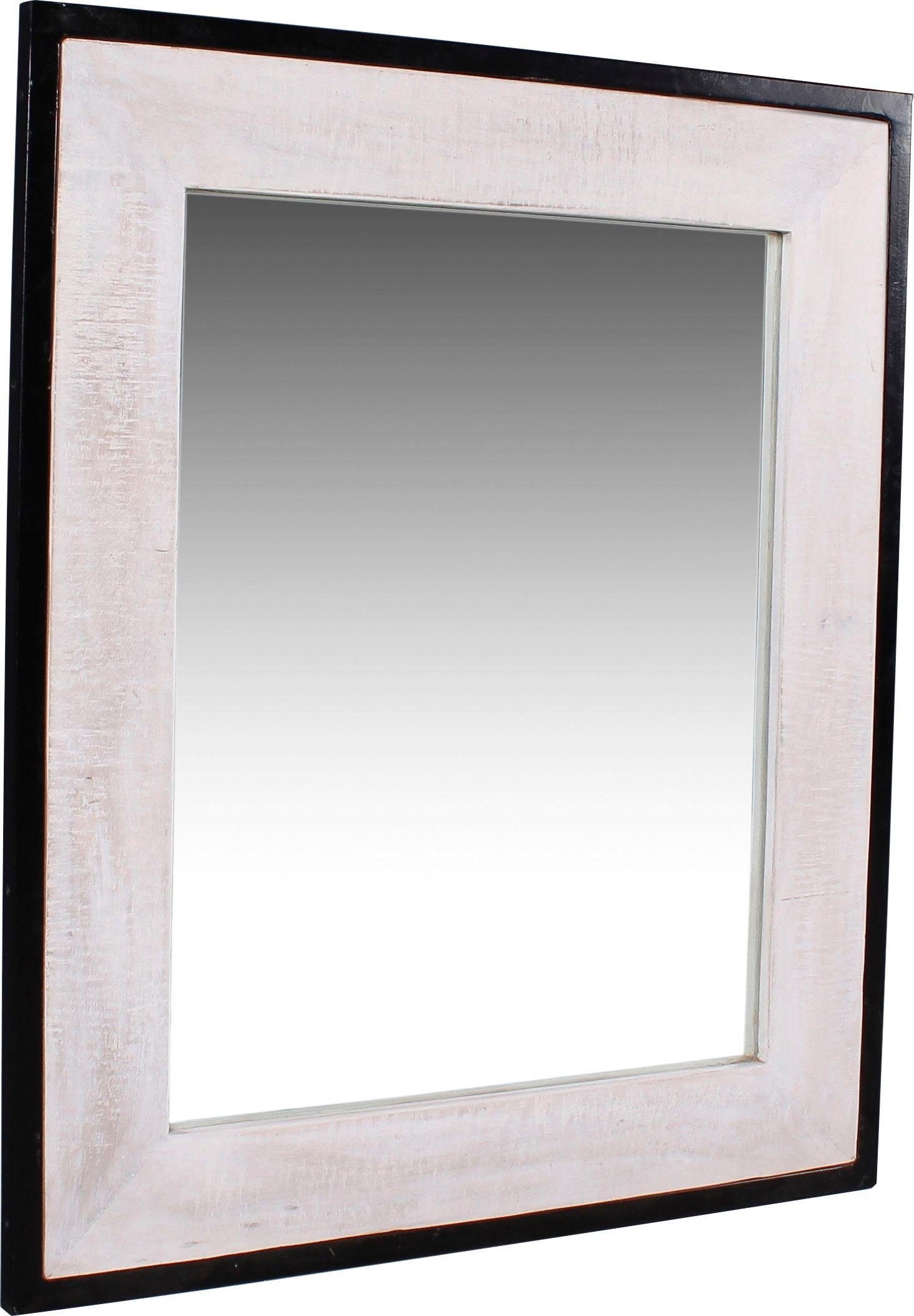 SIT Spiegel »White Panama«