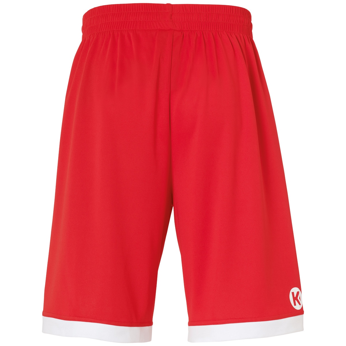 Kempa Shorts »Shorts PLAYER LONG SHORTS«