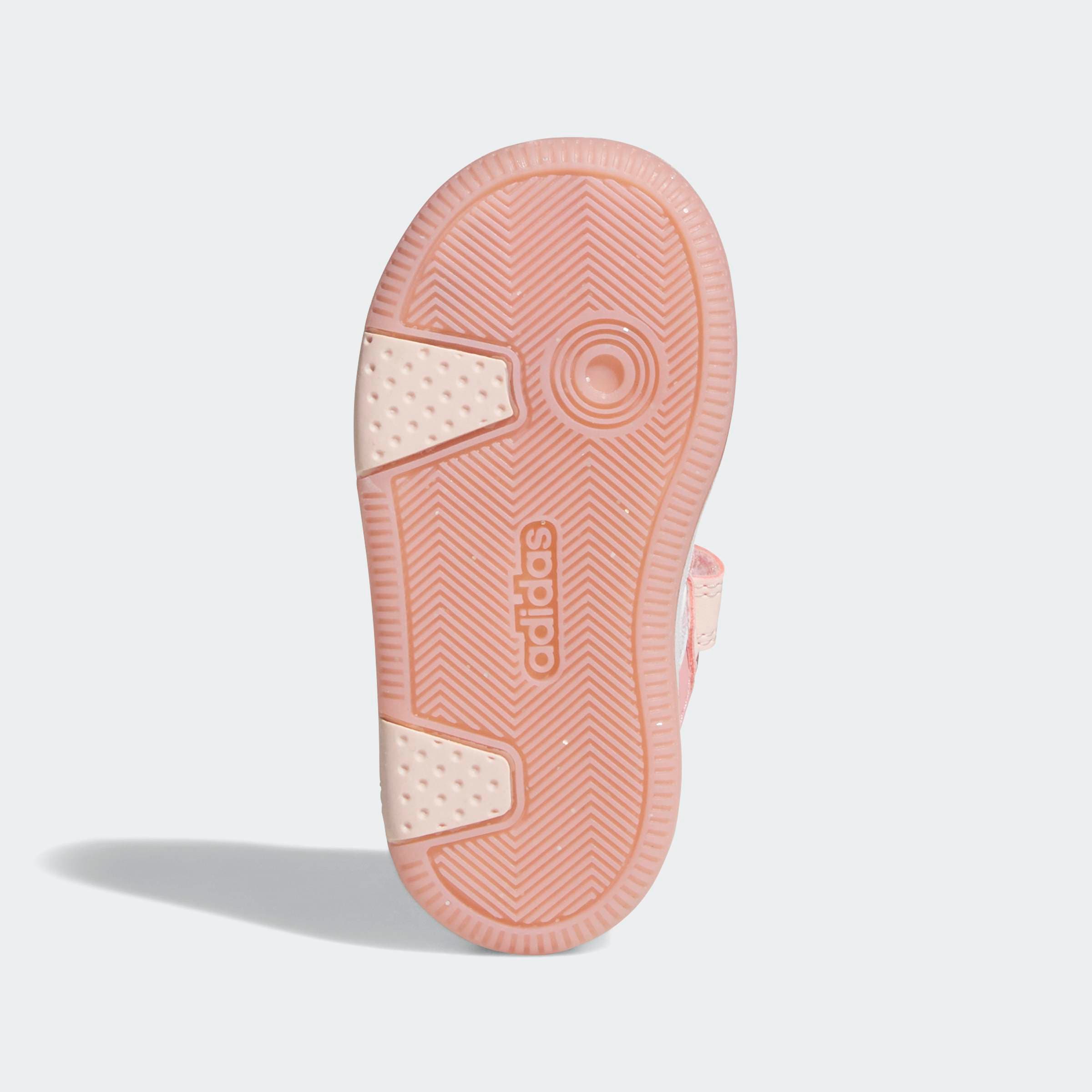 adidas Sportswear Sneaker »DISNEY HOOPS CLASSIC CF I«  für Kinder