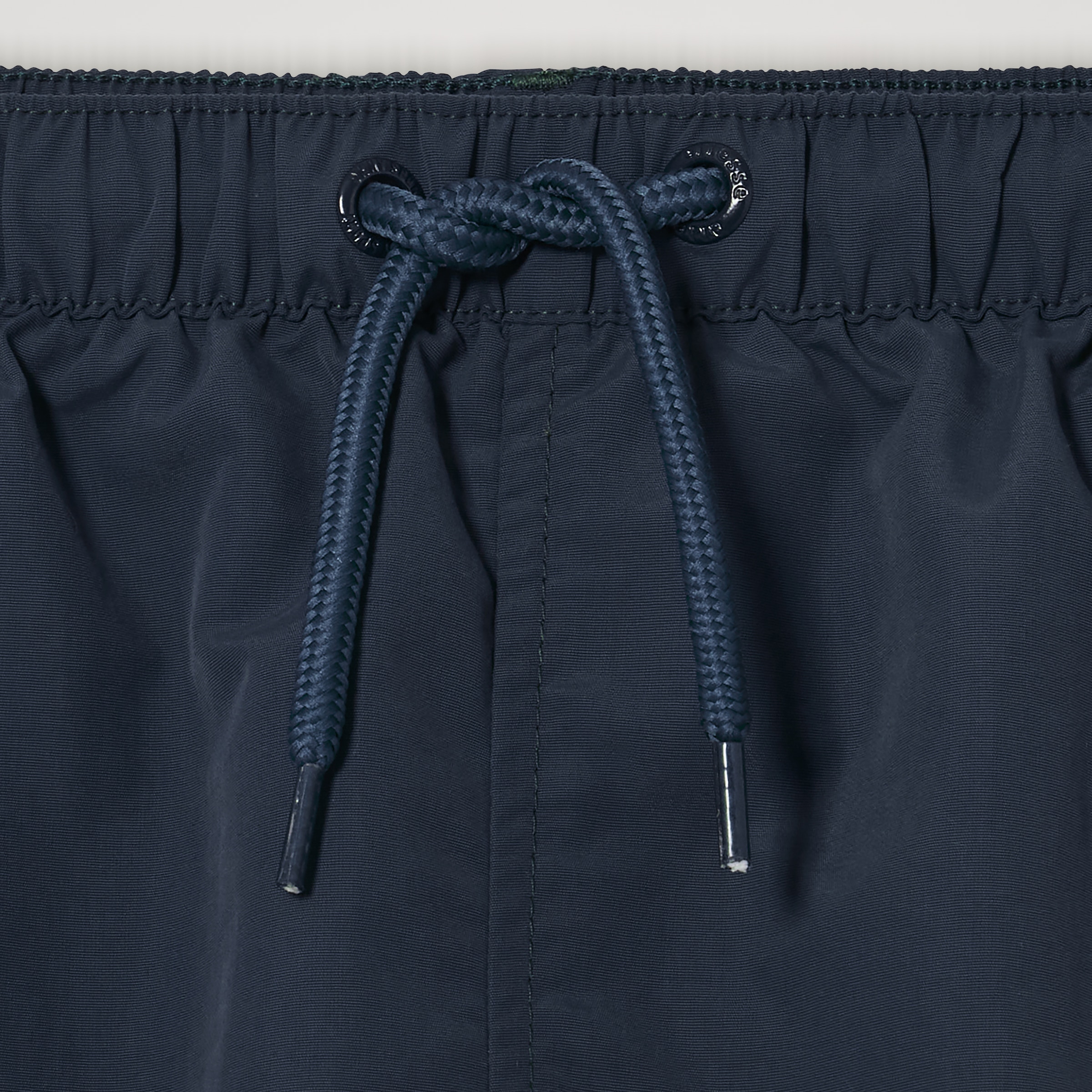 Ellesse Badeshorts »JULESO SWIMSHORT«