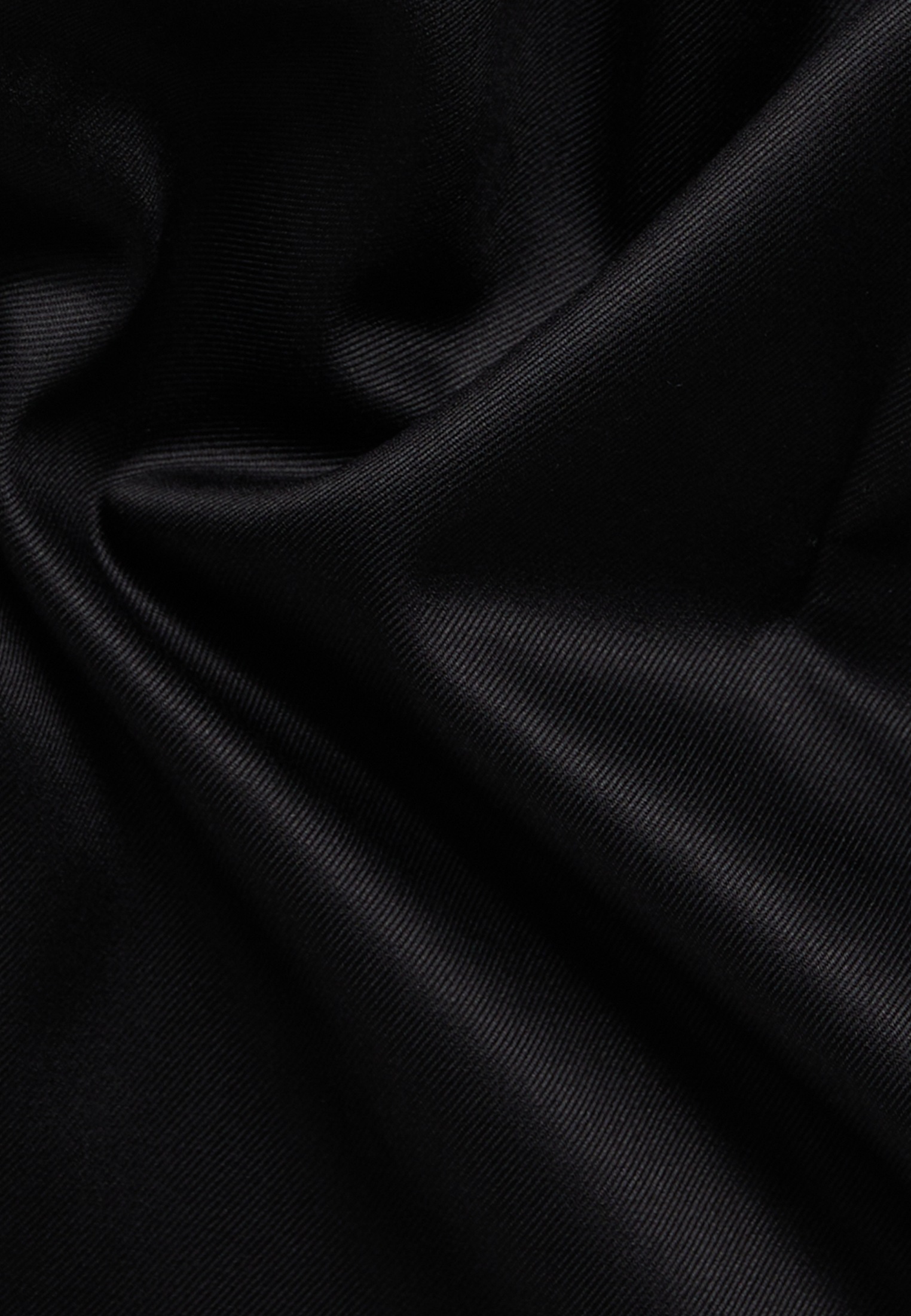 Eterna Langarmhemd »MODERN FIT« NON IRON (bügelfrei)