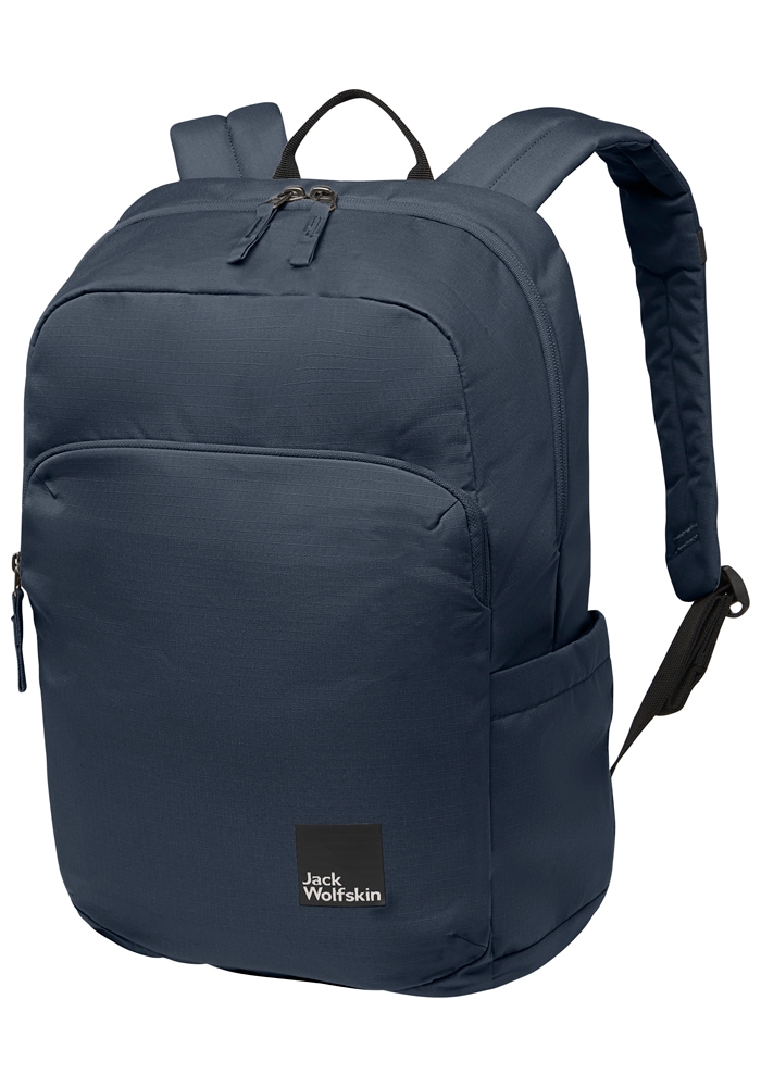 Jack Wolfskin Daypack »TERRAVIEW«