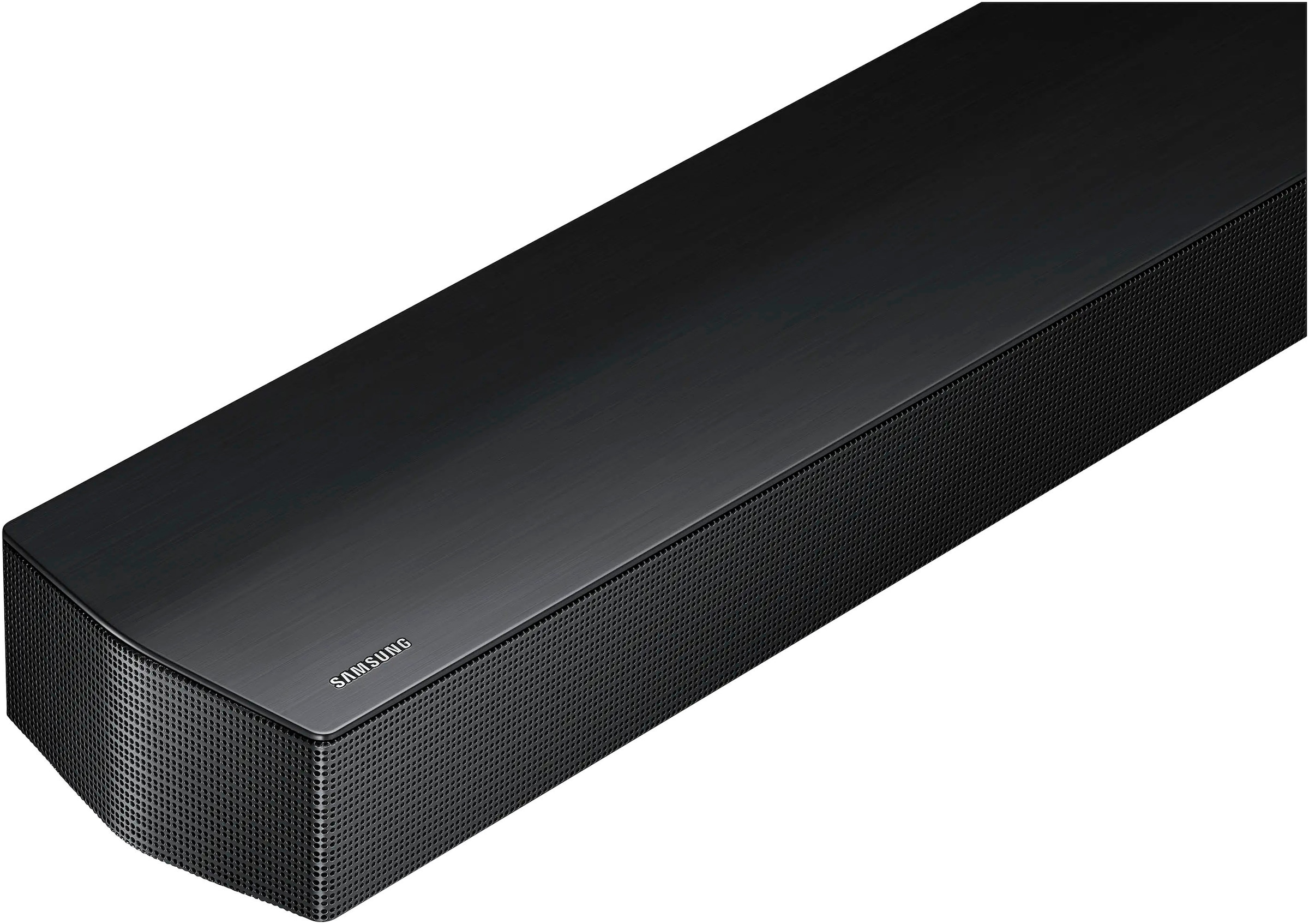 Samsung Soundbar »HW-B760GF Soundbar«, 5.1-Kanal Sound System, Dolby 5.1 Kanal, DTS Virtual:X, Adaptive Sound