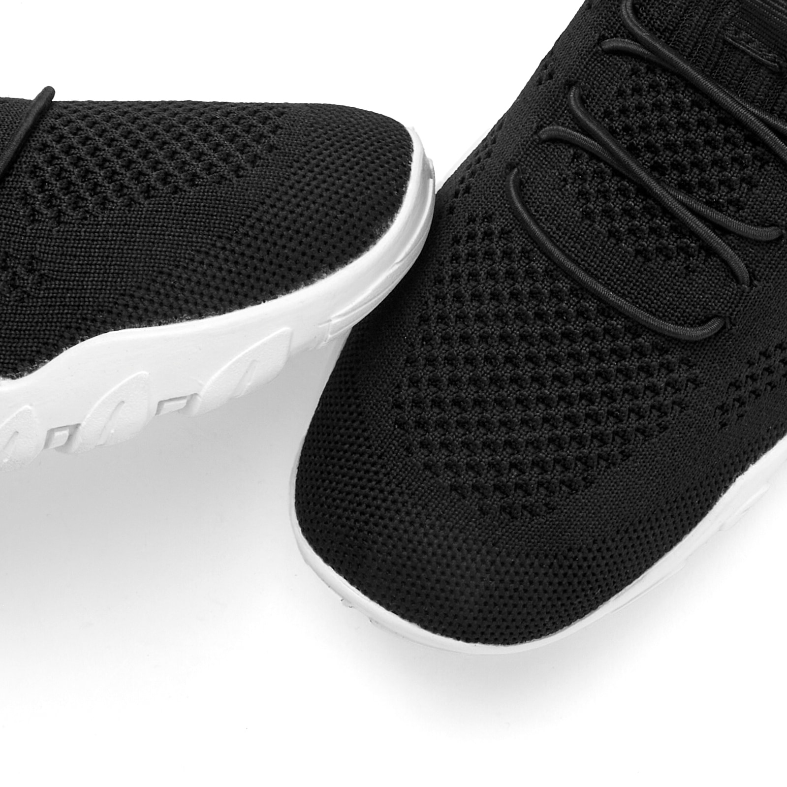 Vivance Sneaker, mit ultraleichter und flexibler Sohle, Freizeitschuh, Halbschuh VEGAN