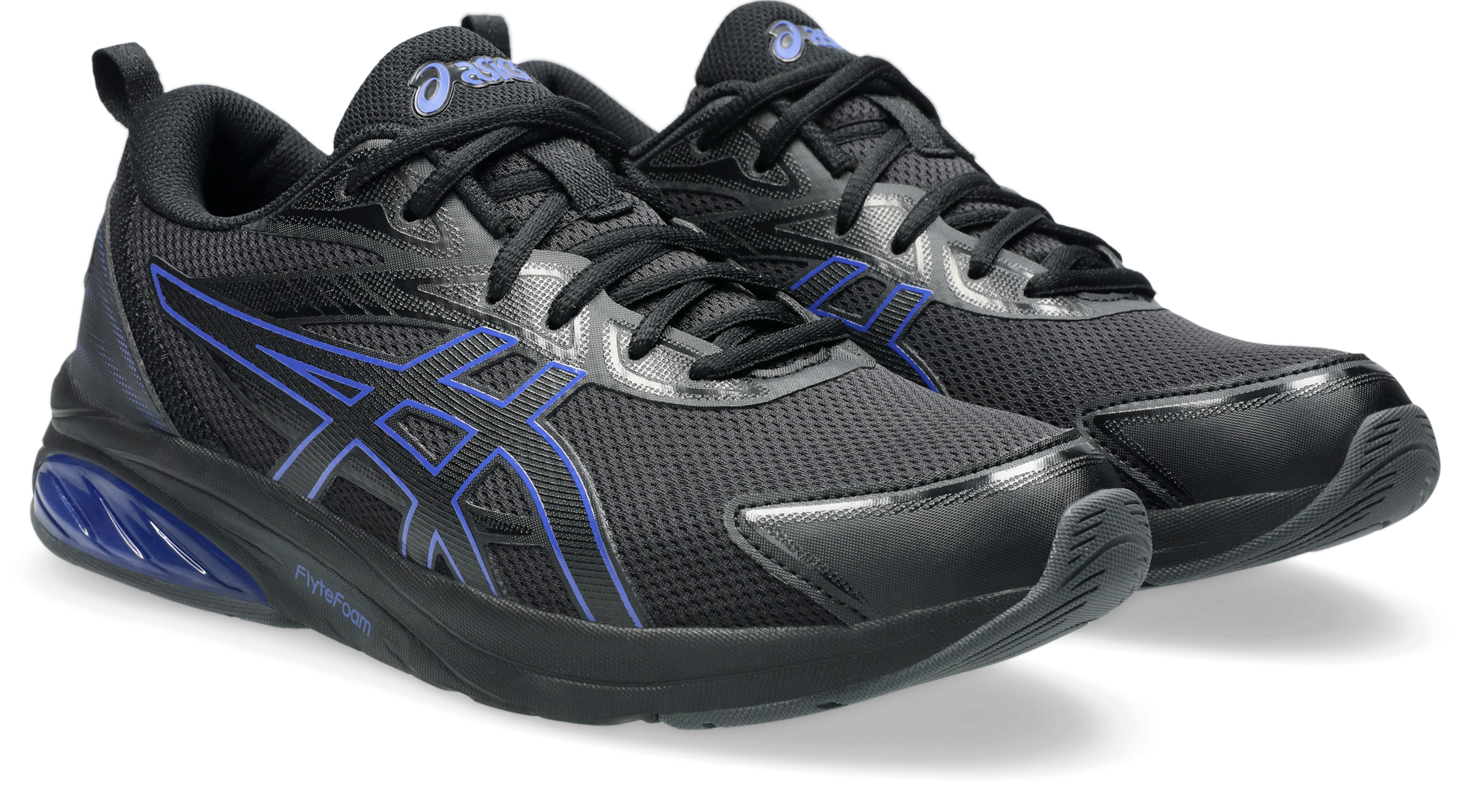ASICS SportStyle Sneaker »GEL-QUANTUM KEI«