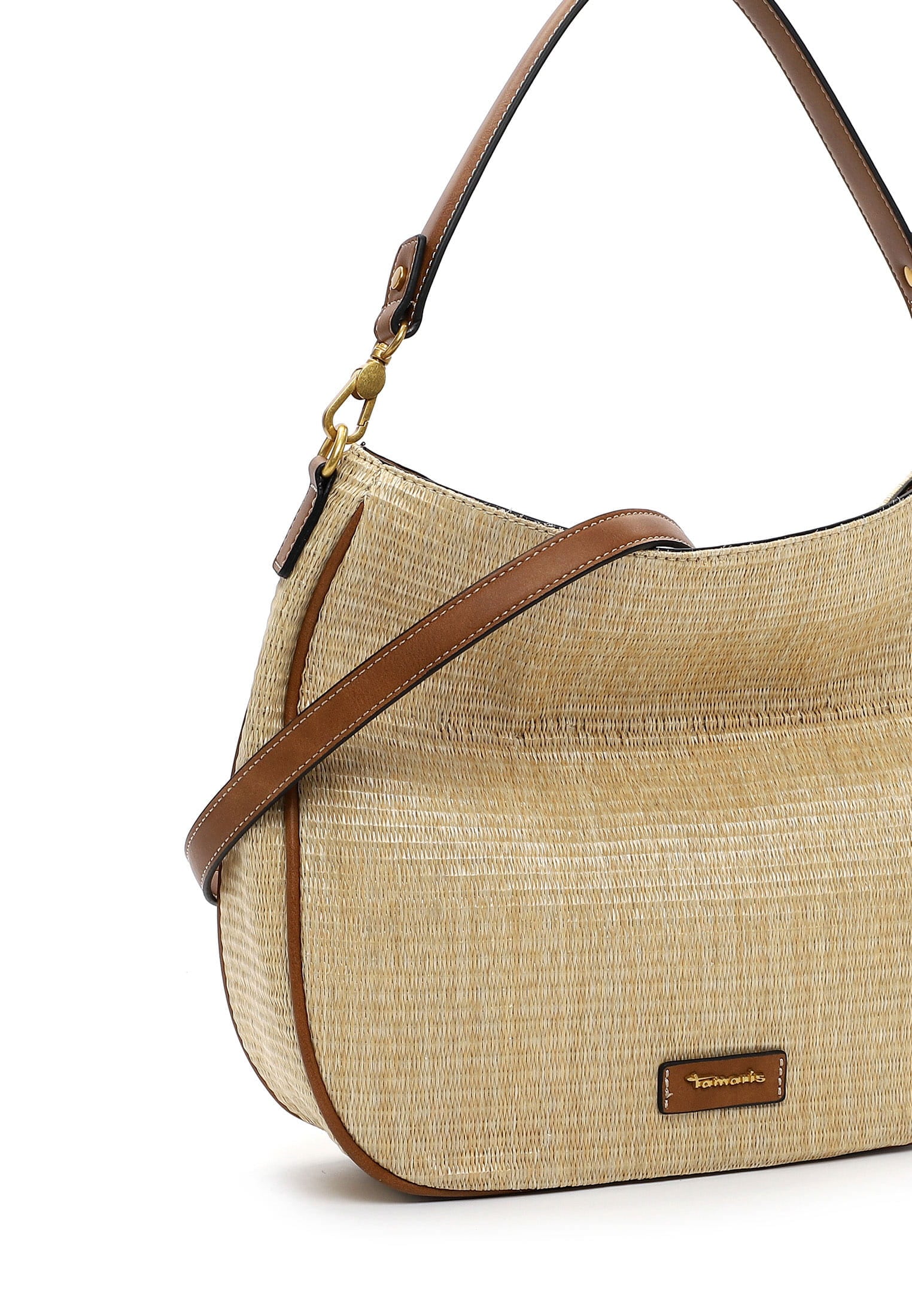 Tamaris Beuteltasche »Beutel TAS Fernanda«