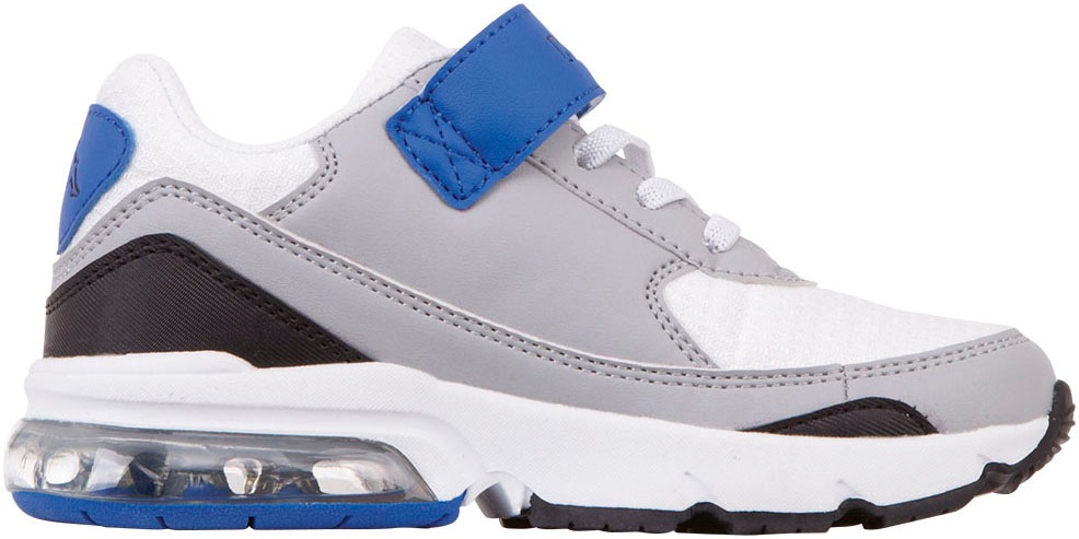Kappa Sneaker