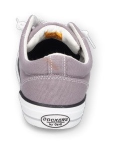 Dockers by Gerli Slip-On Sneaker, in klassischer Optik
