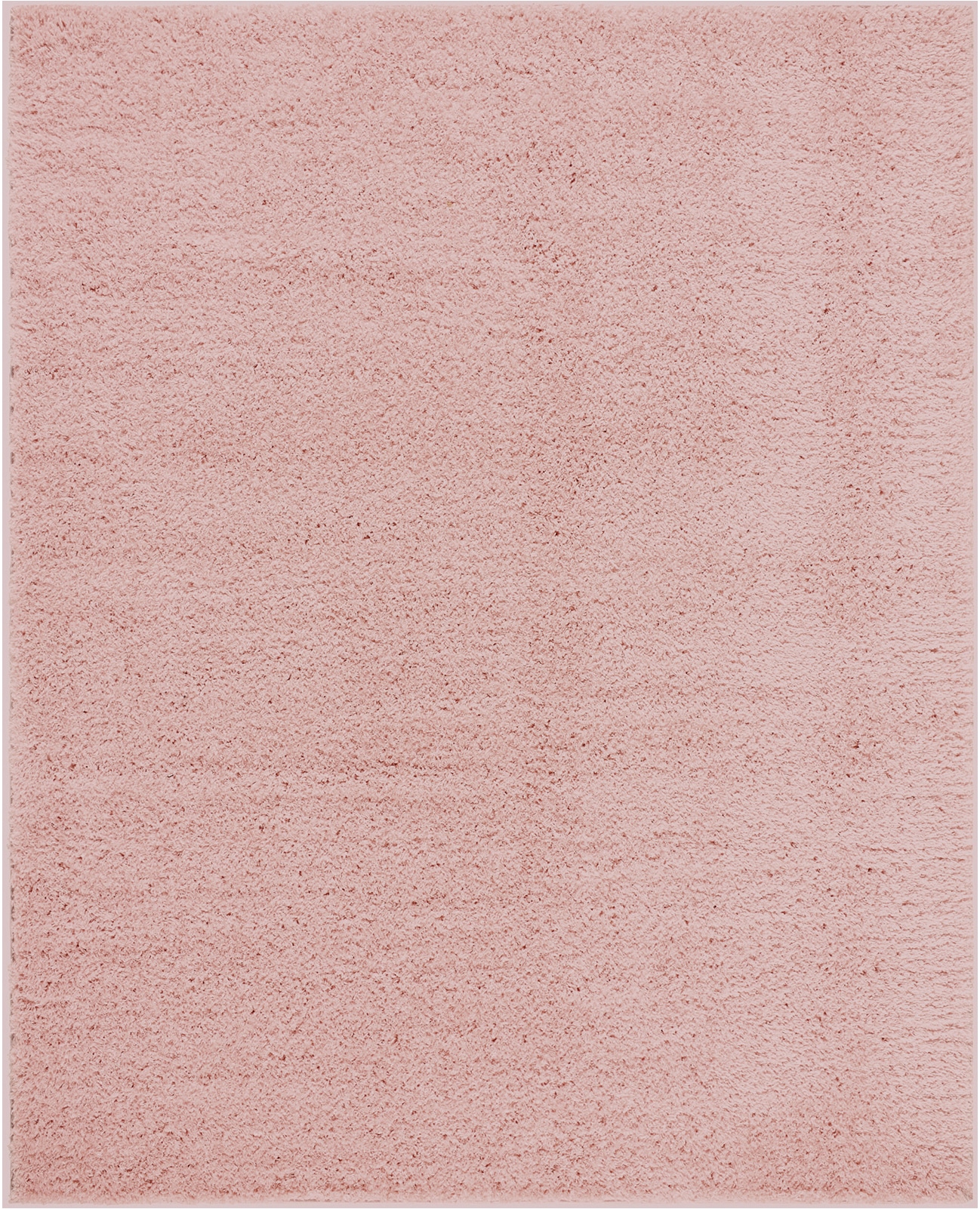 Livabliss Hochflor-Teppich »DADU« rechteckig 47 mm Höhe