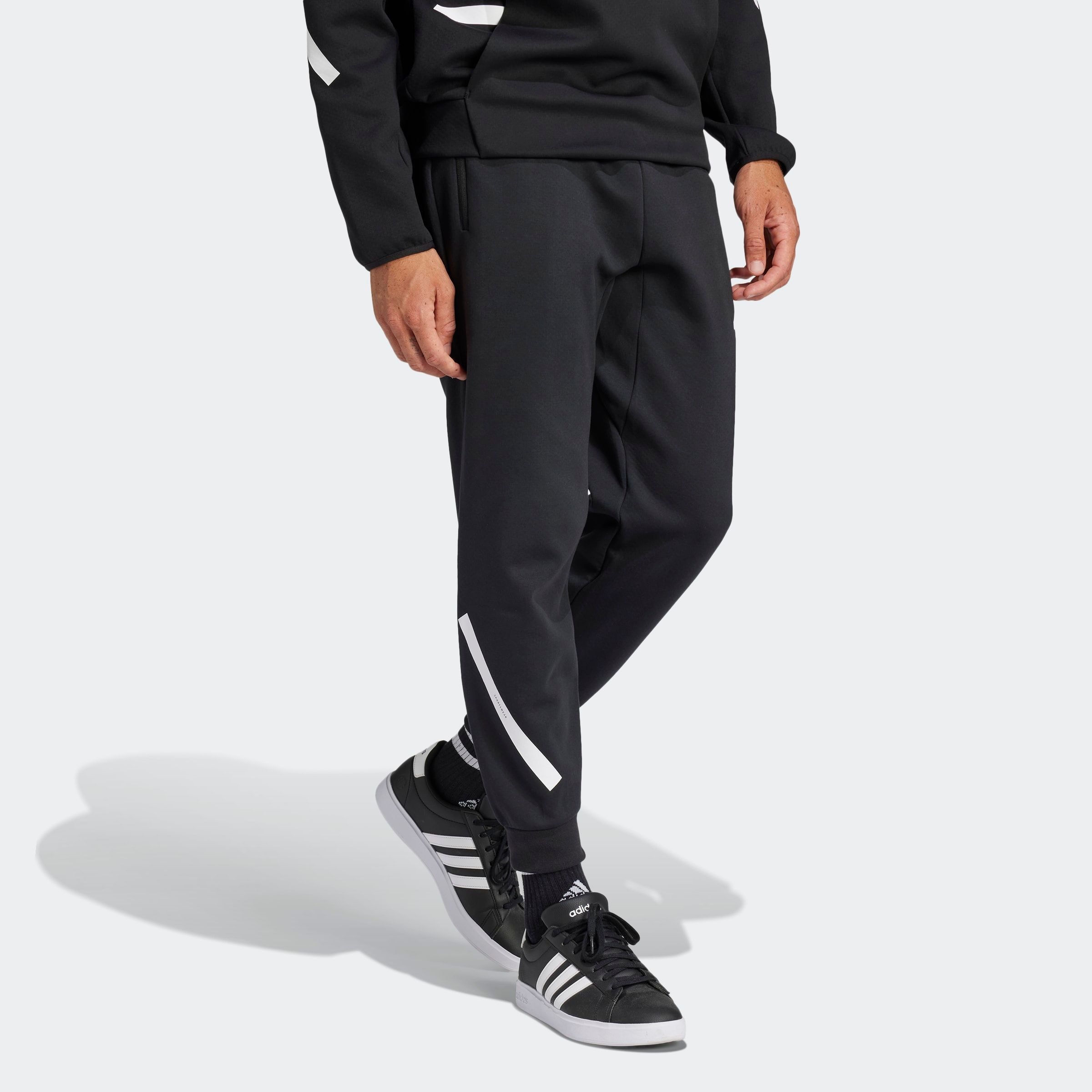 adidas Sportswear Sporthose »M Z.N.E. PT«, (1 tlg.)