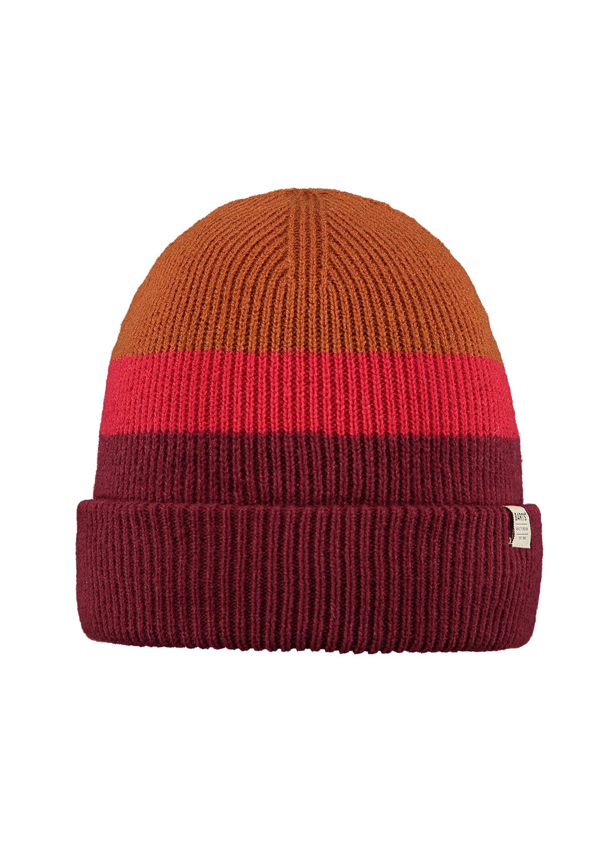 Beanie »Mütze METROP BEANIE«