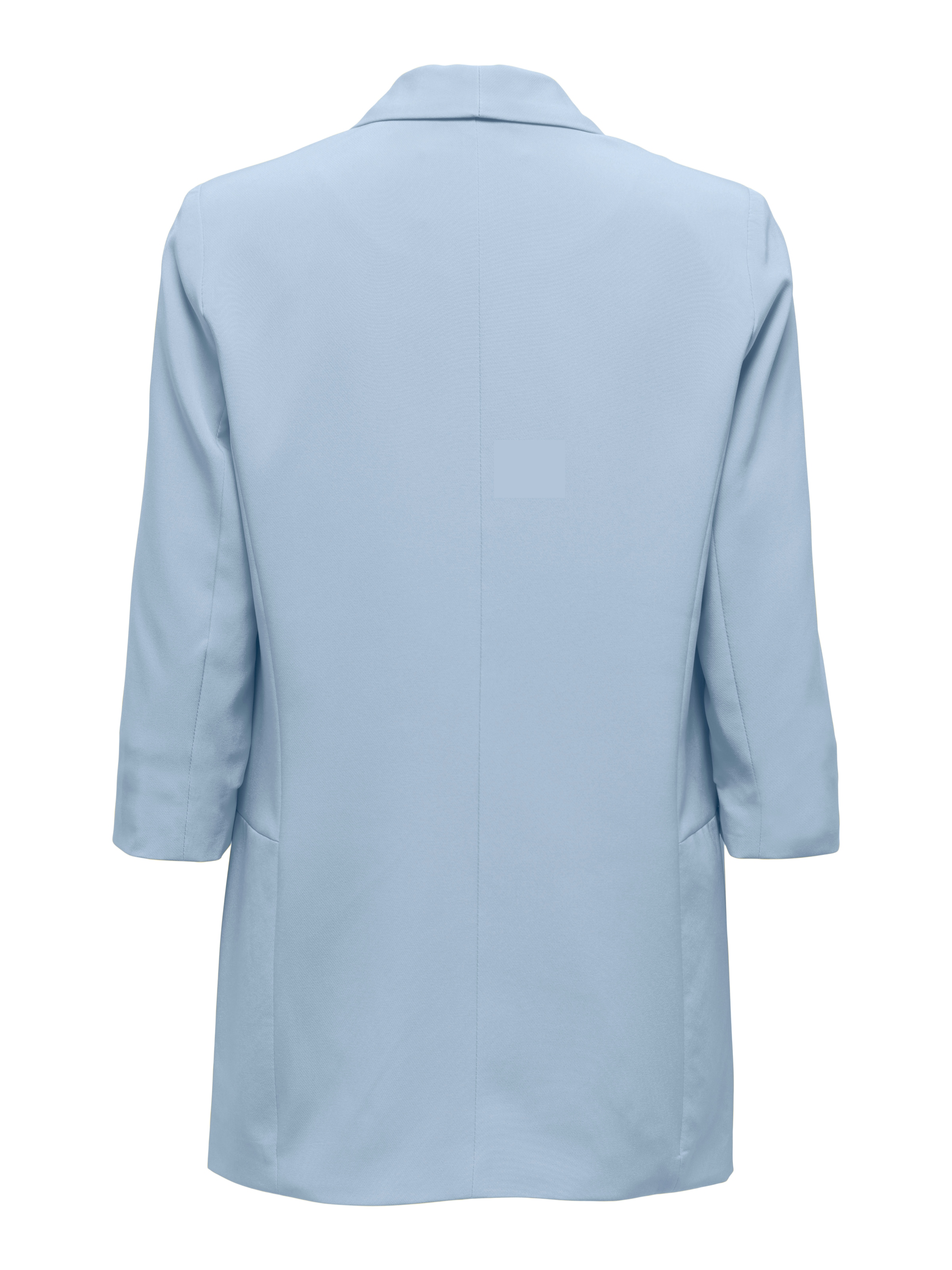 ONLY Kurzblazer »ONLELLY 3/4 LIFE BLAZER TLR NOOS« mit 3/4 Ärmel