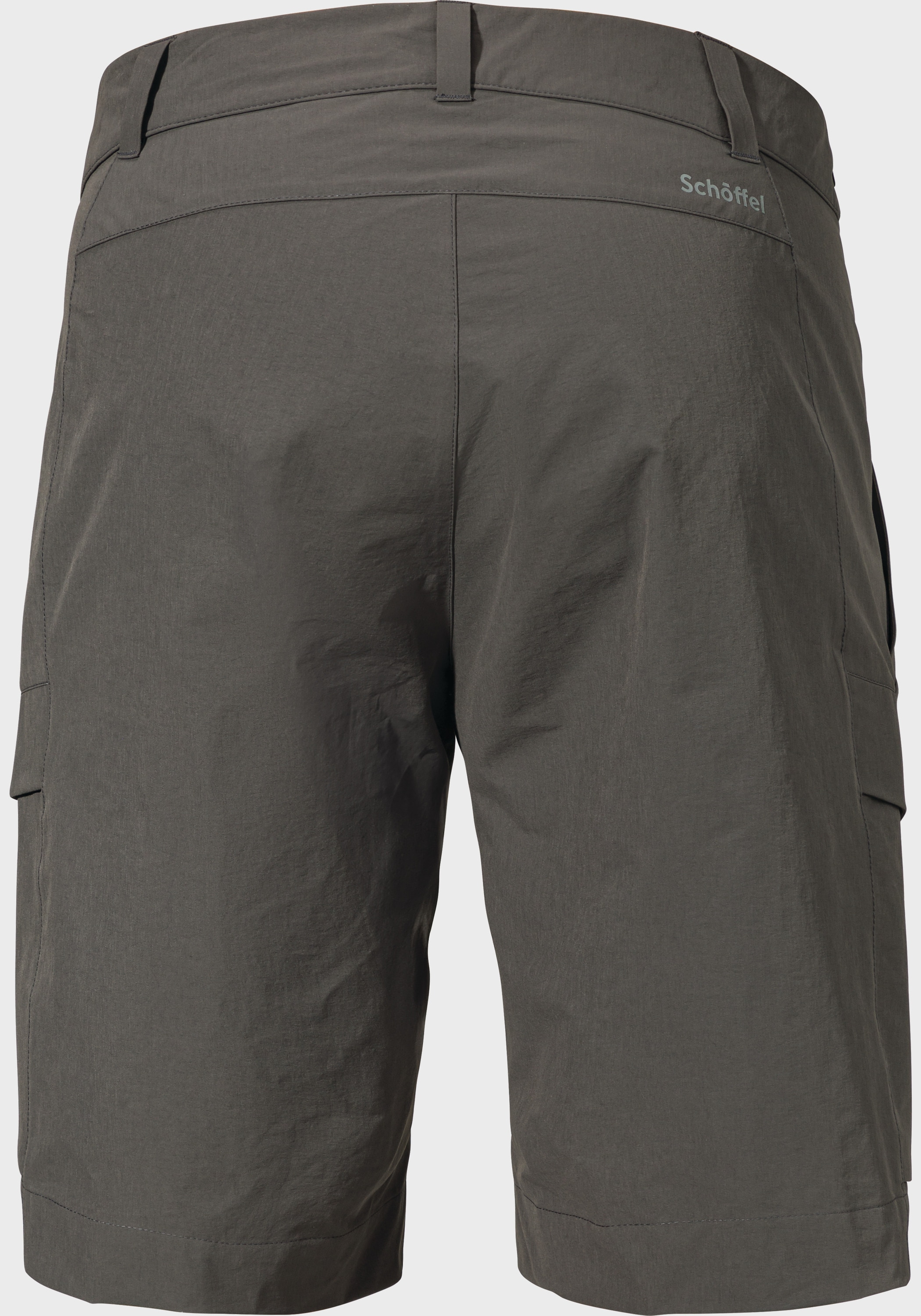 Schöffel Shorts »Shorts Kitzstein M«