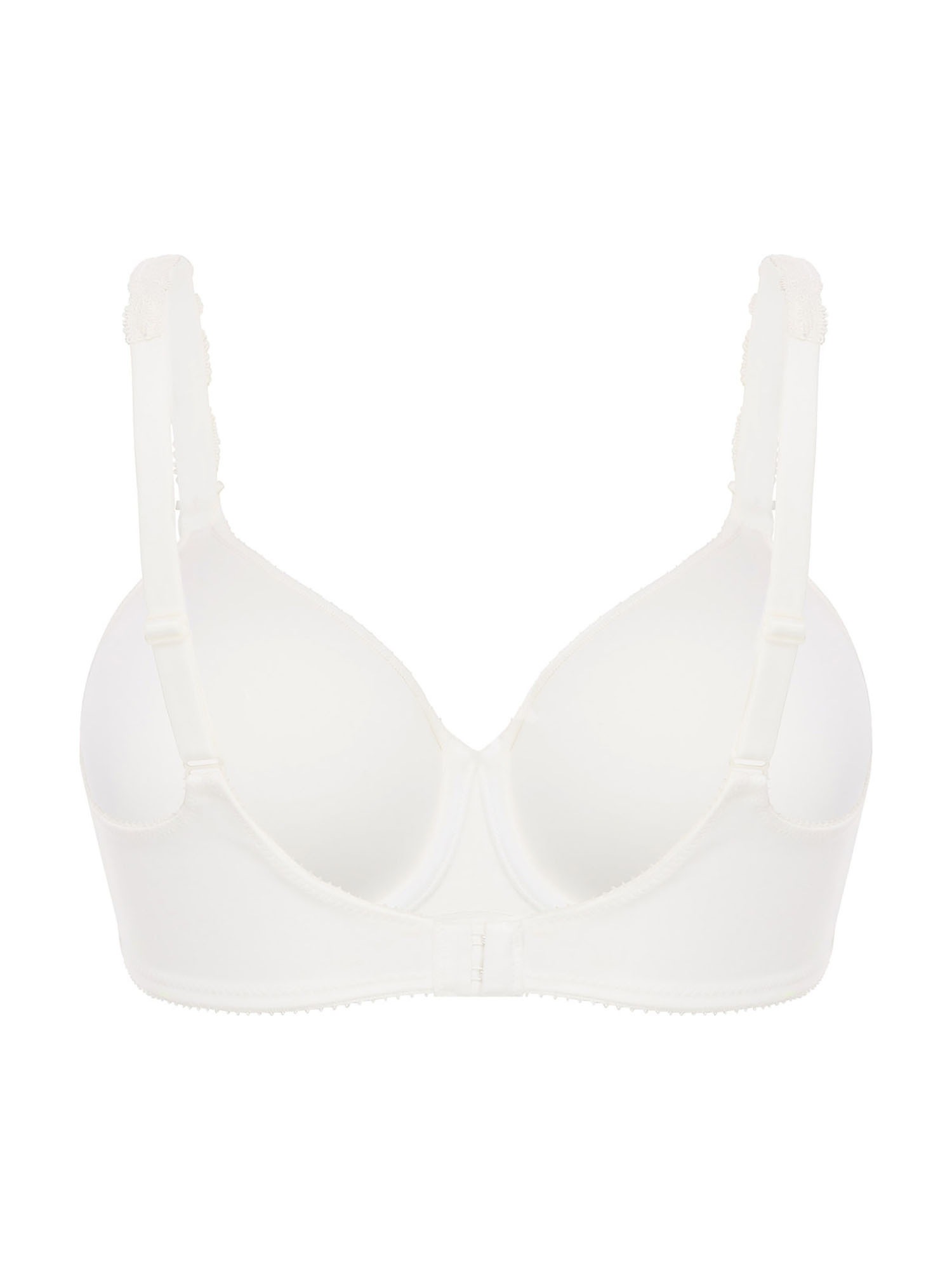 Felina T-Shirt-BH »Spacer BH mit Bügel Choice«