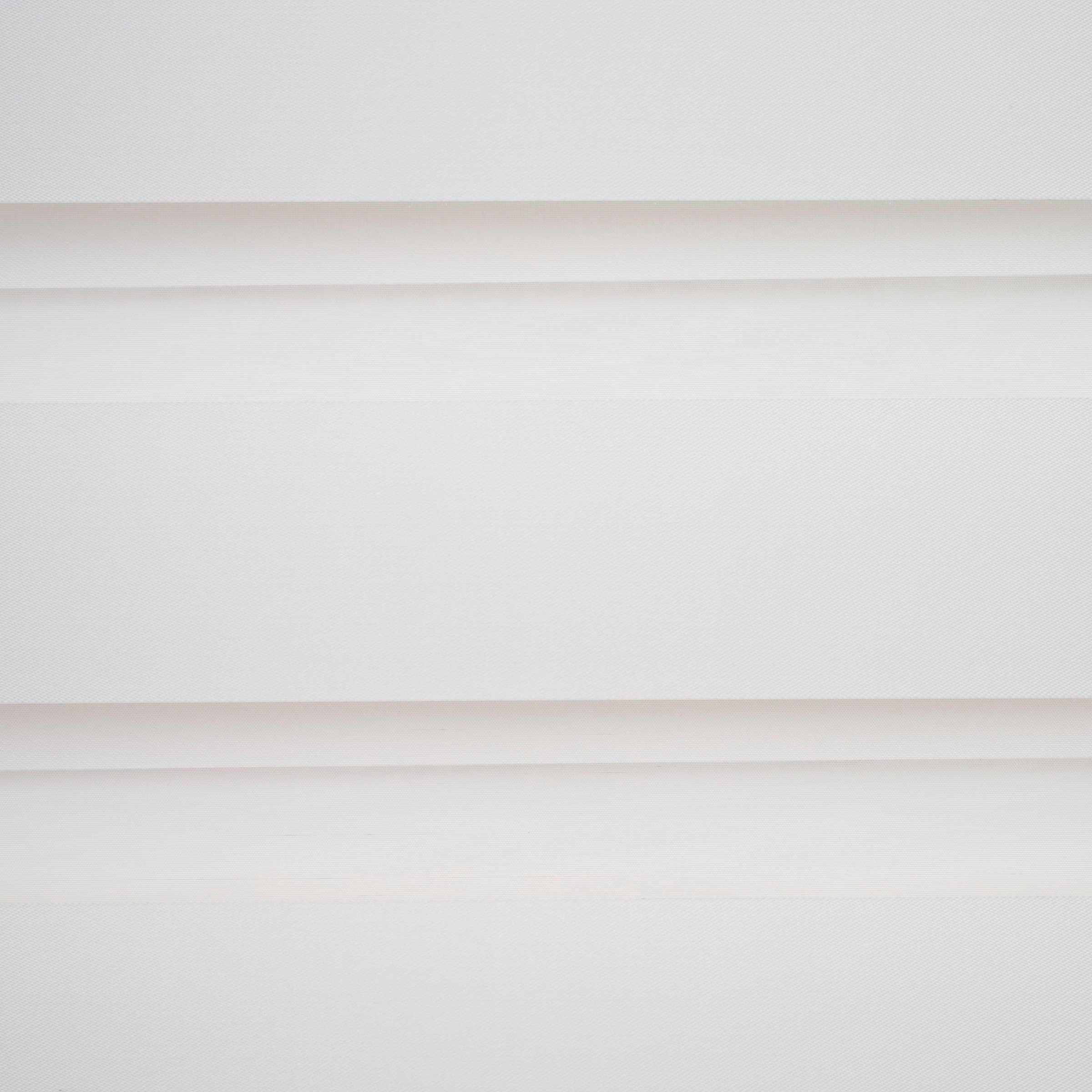 SCHÖNER WOHNEN-Kollektion Doppelrollo »Klemmfix-Doppelrollo«, Lichtschutz, ohne Bohren, freihängend
