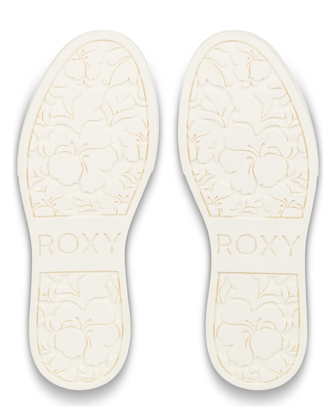 Roxy Stiefel »Giggia«