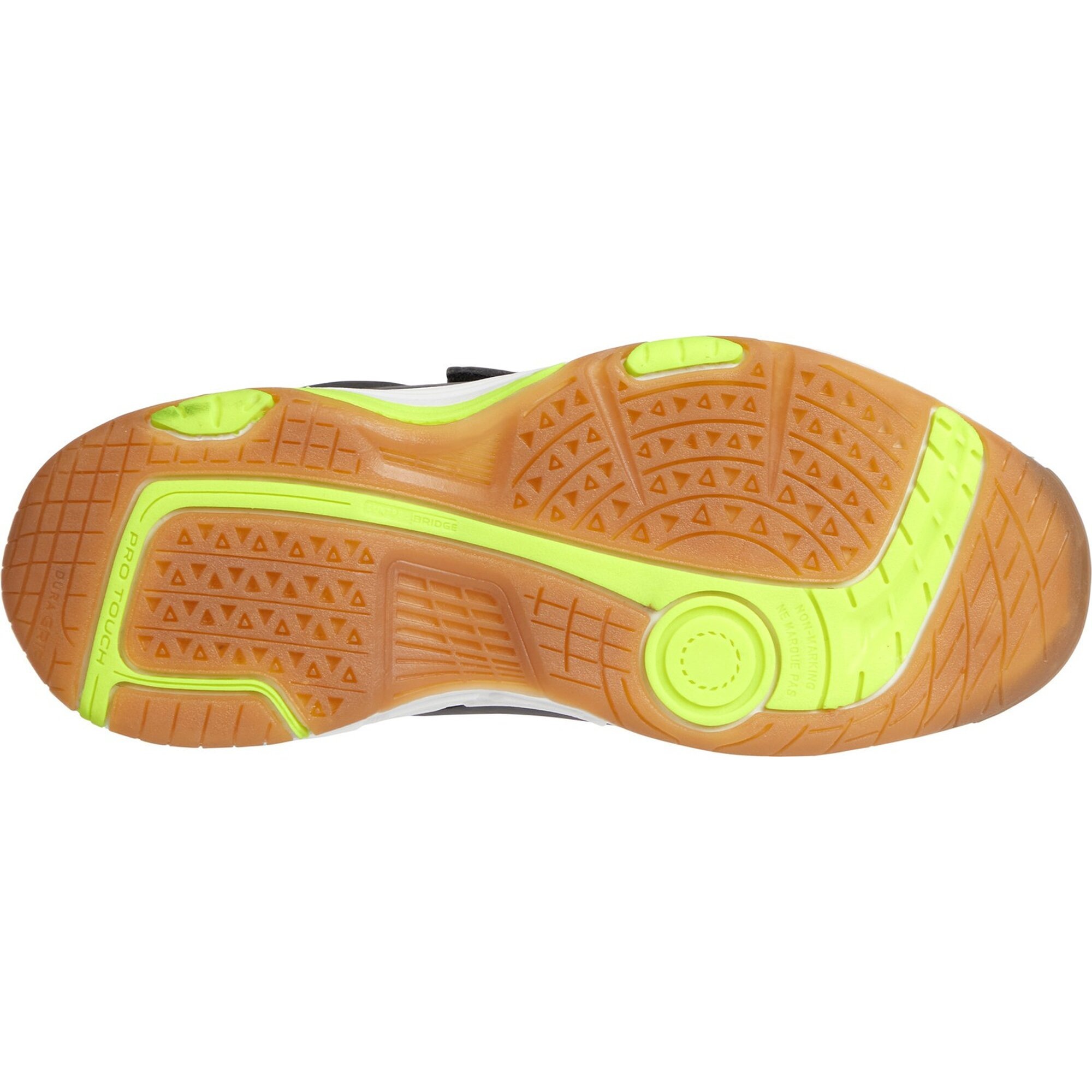 Pro Touch Indoorschuh »Rebel IV VLC J«