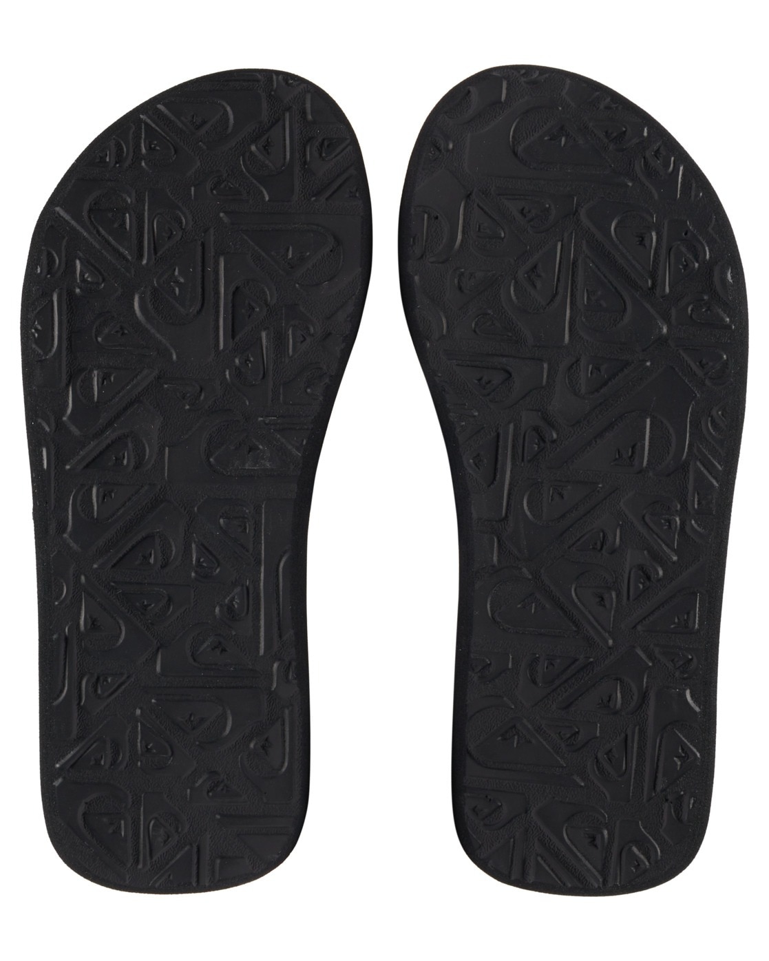 Quiksilver Sandale »Molokai Layback«