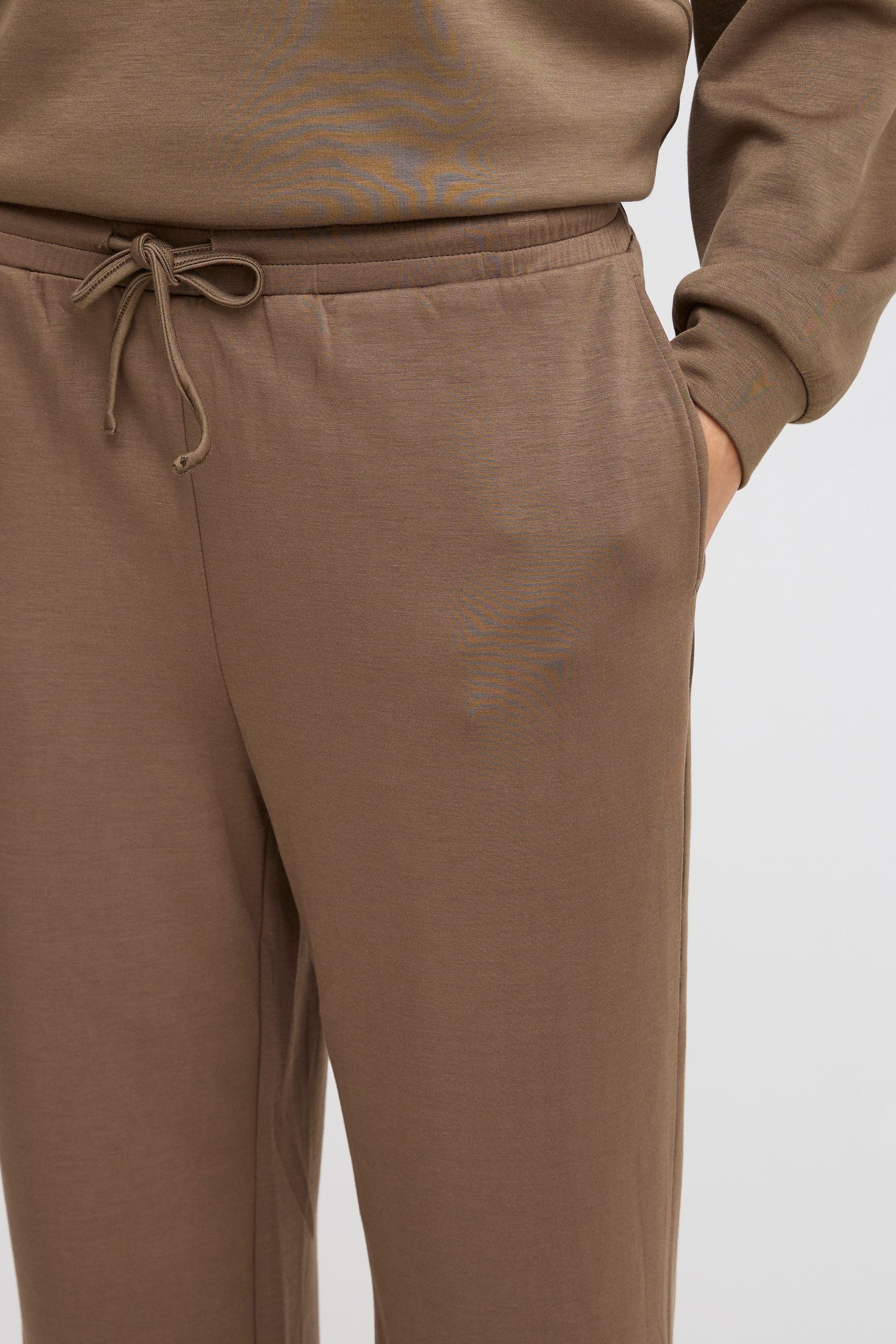 Ichi Stoffhose »Stoffhose IXSVALA PA«